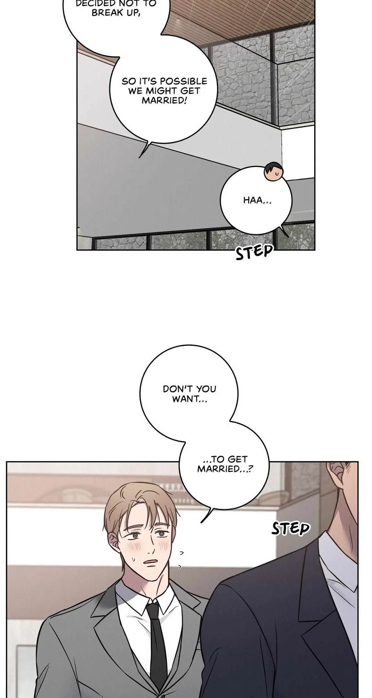 Chapter 33, page 16