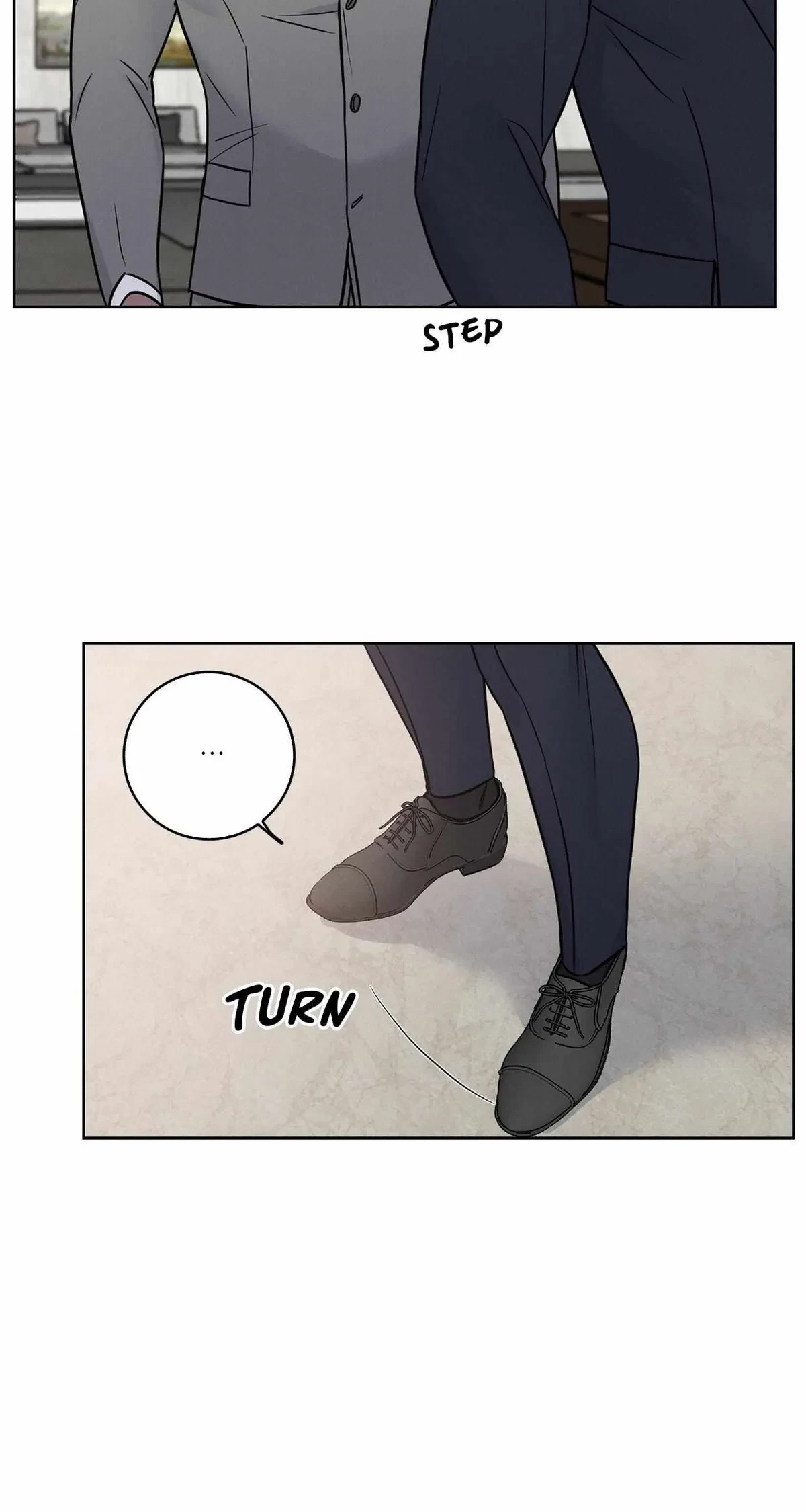 Chapter 33, page 17