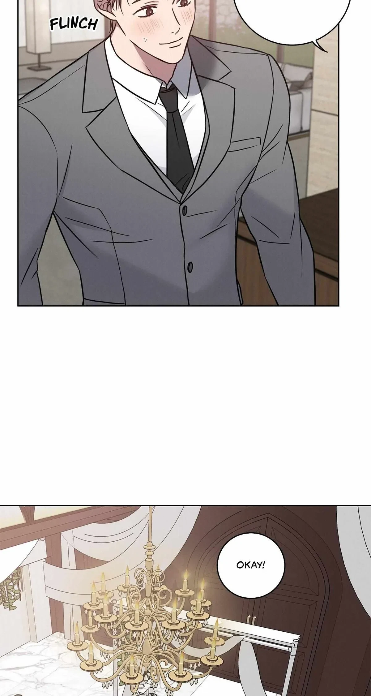 Chapter 33, page 19