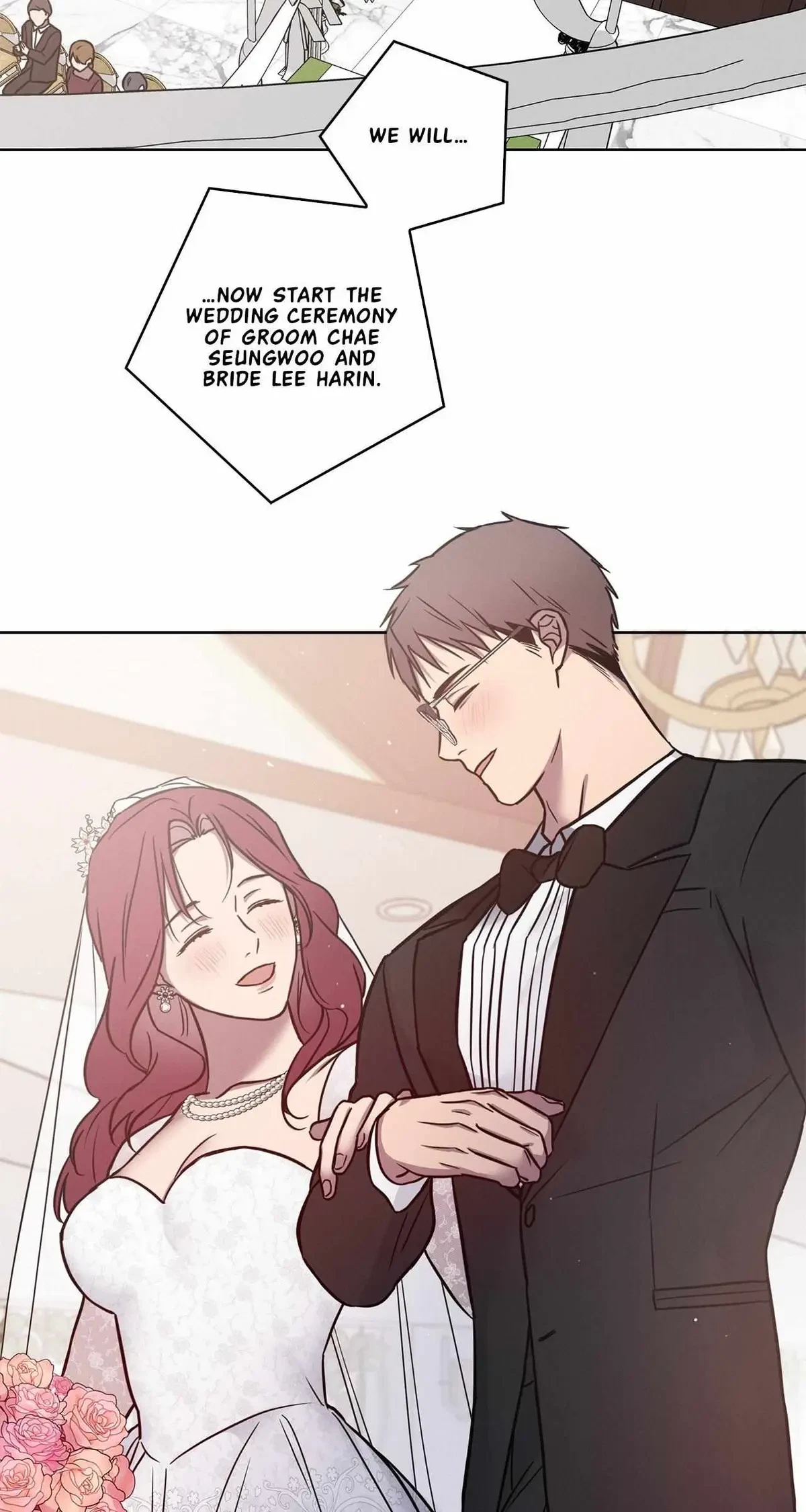 Chapter 33, page 20