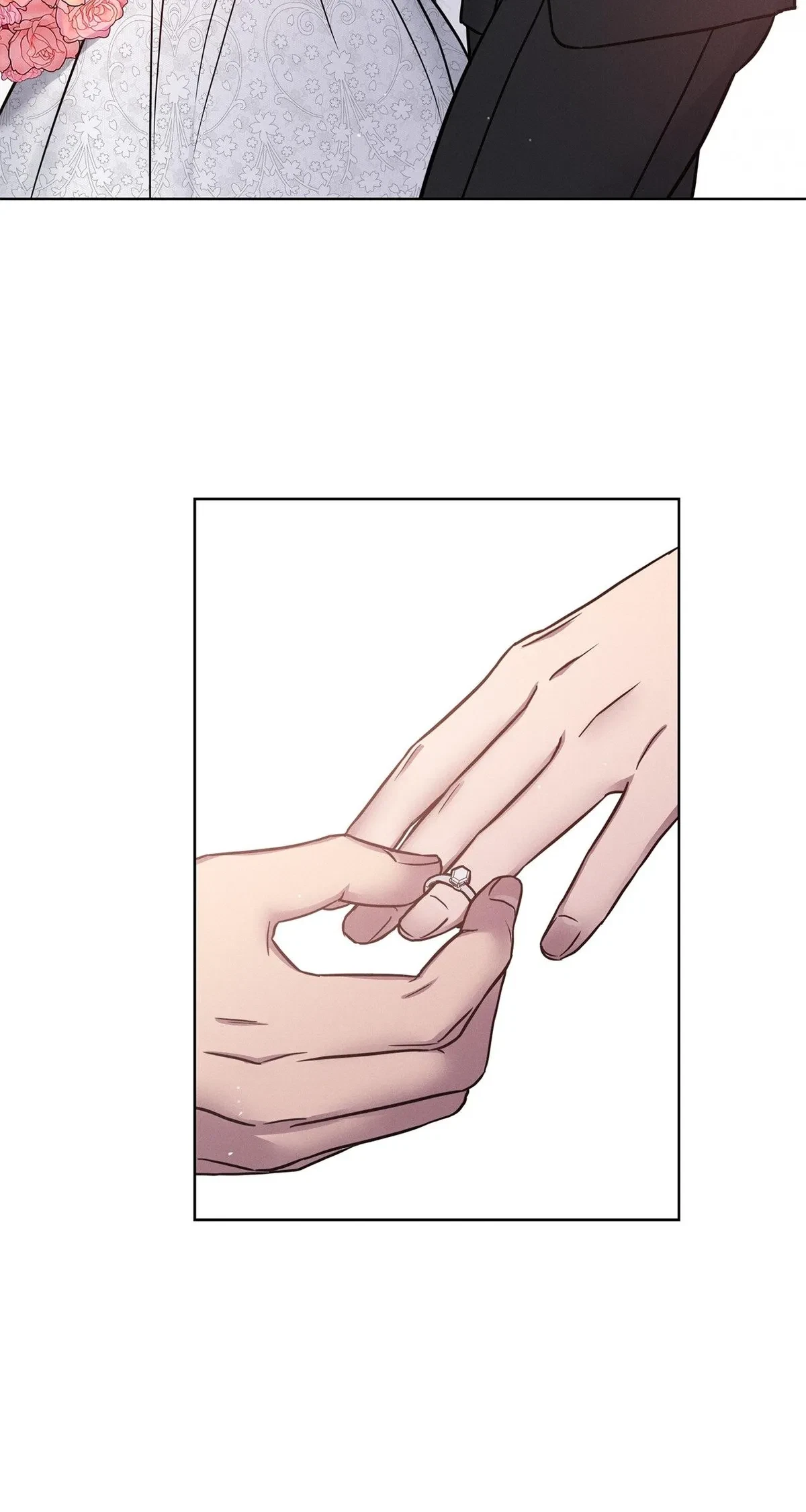 Chapter 33, page 21