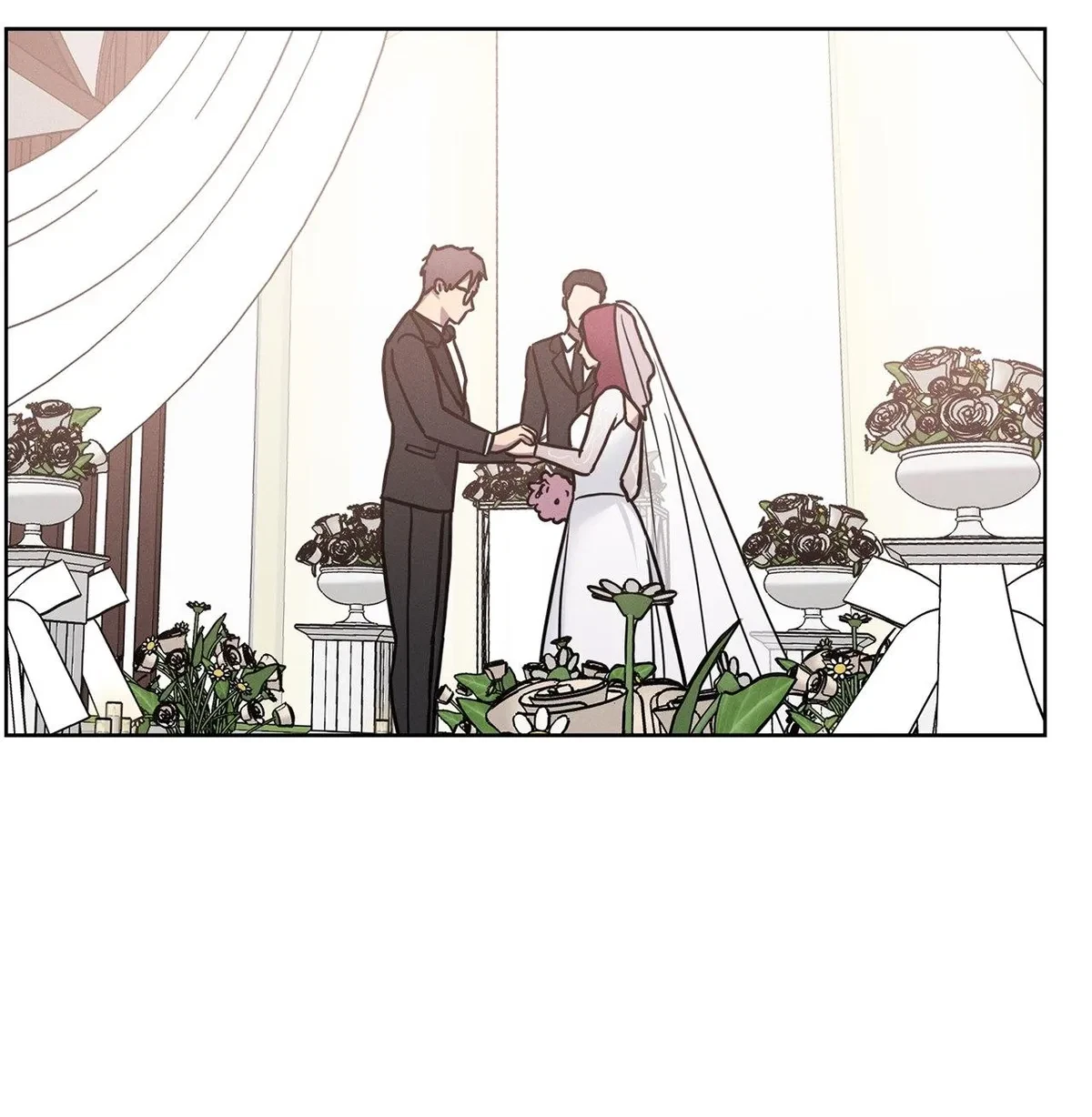 Chapter 33, page 22