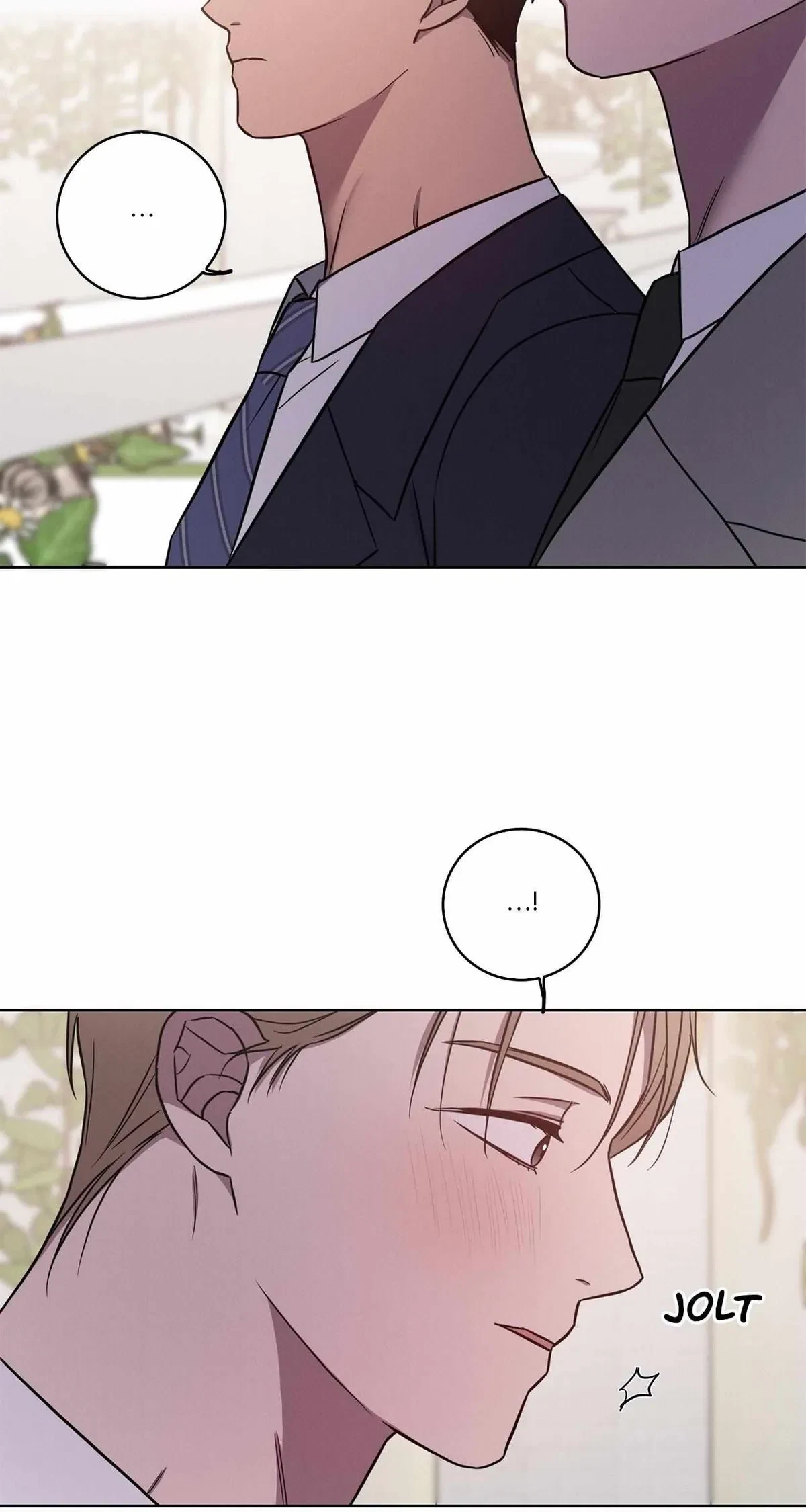 Chapter 33, page 24