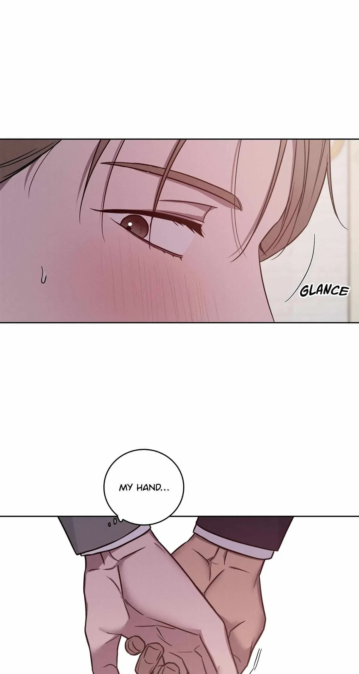 Chapter 33, page 25