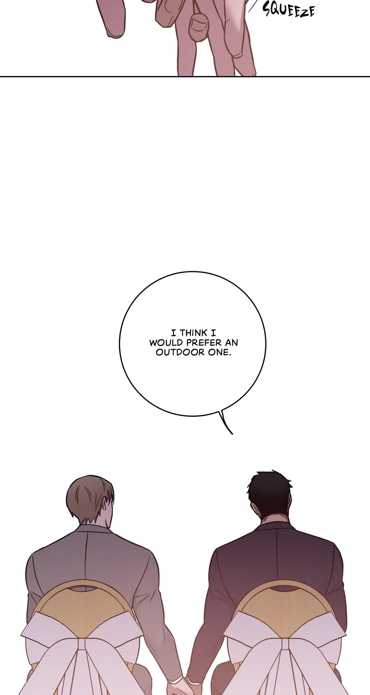 Chapter 33, page 26