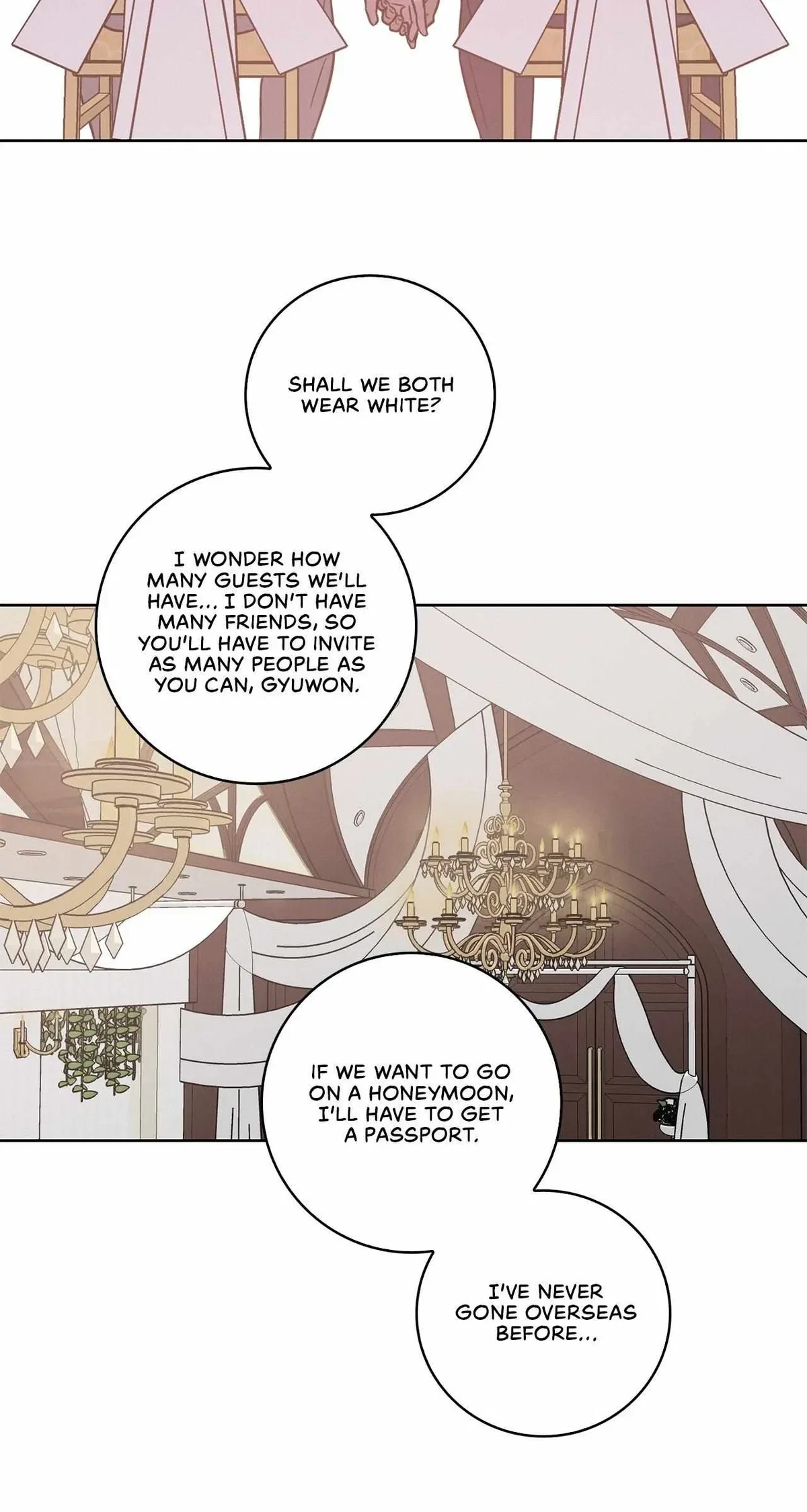 Chapter 33, page 27