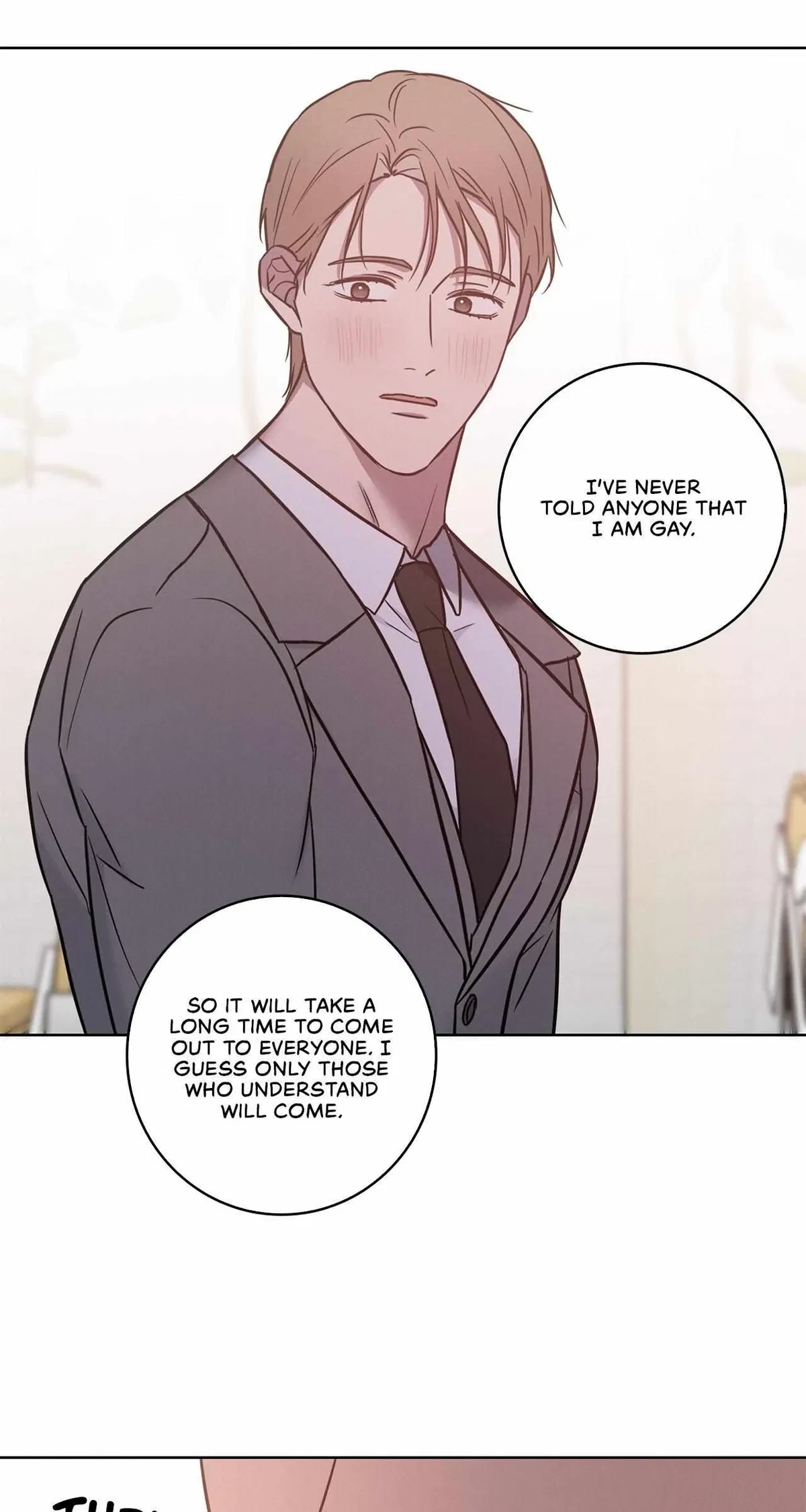 Chapter 33, page 28