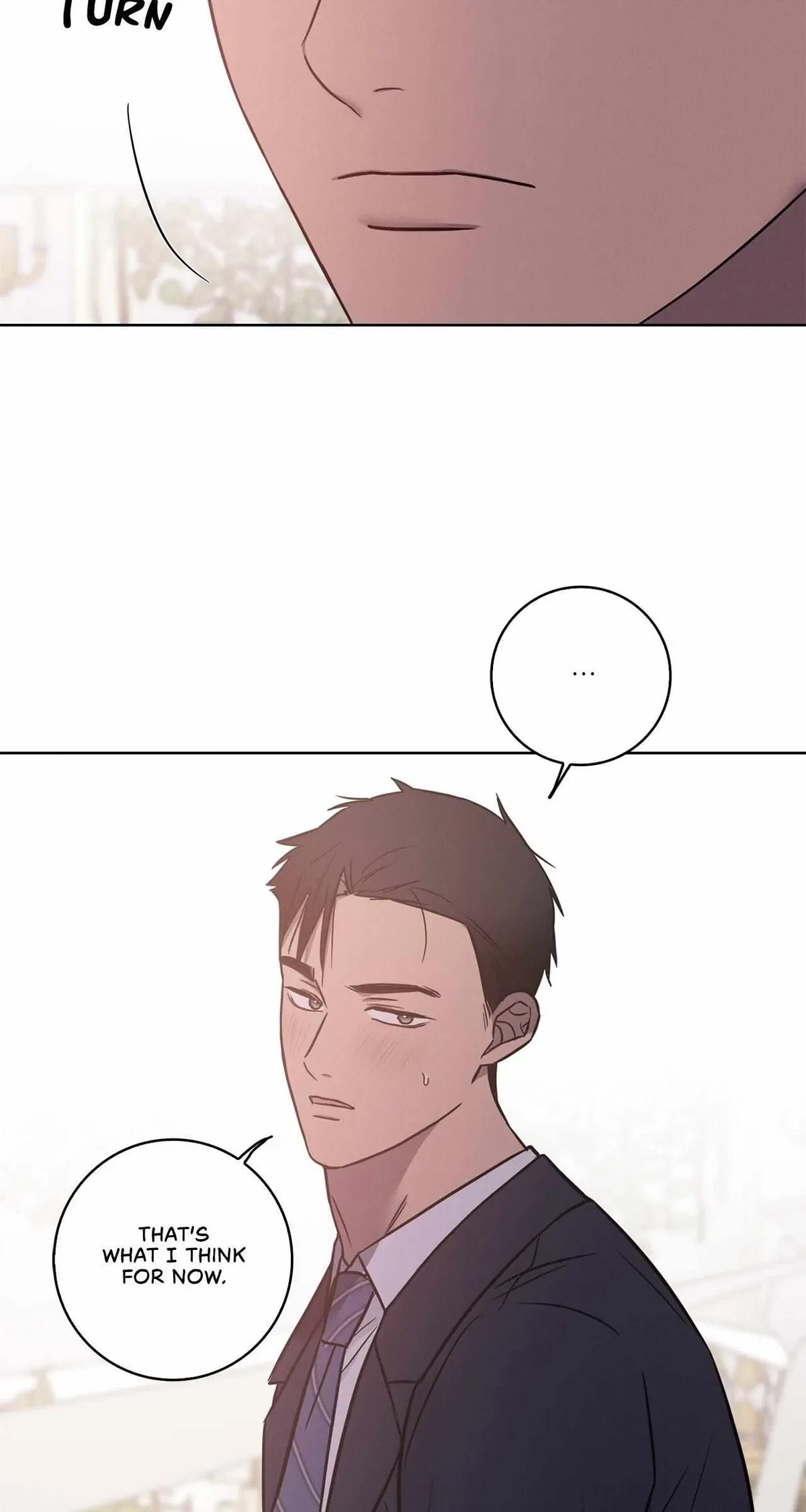 Chapter 33, page 29