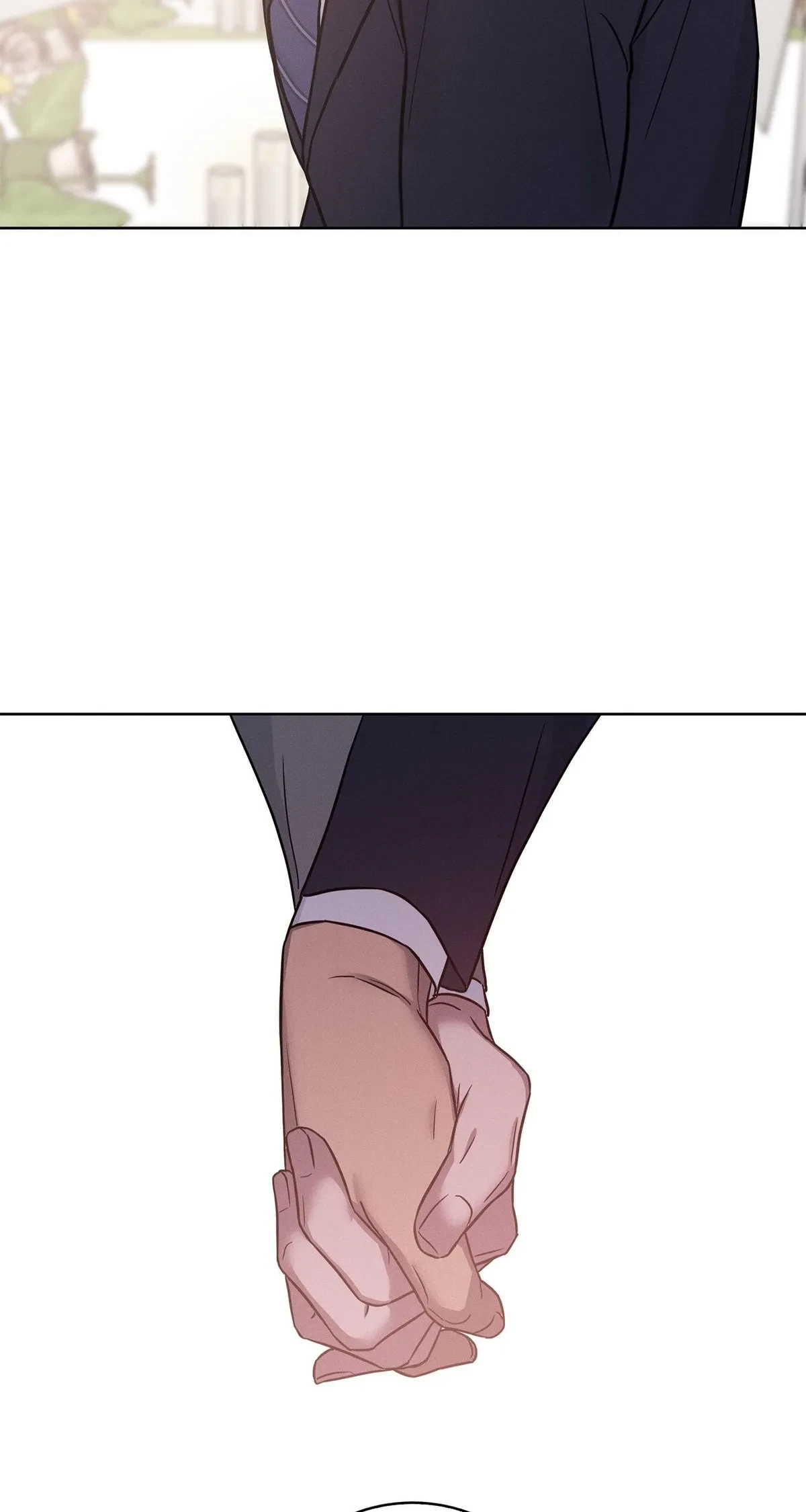 Chapter 33, page 30