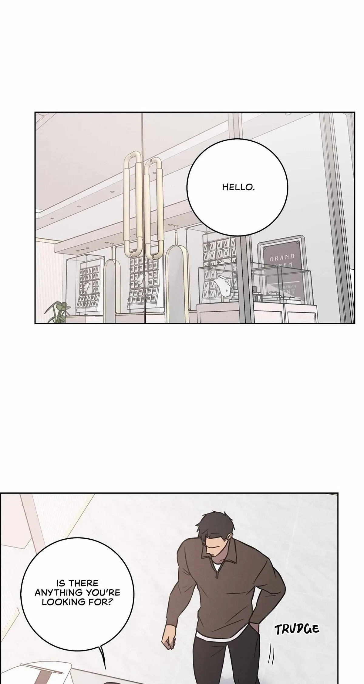 Chapter 33, page 34