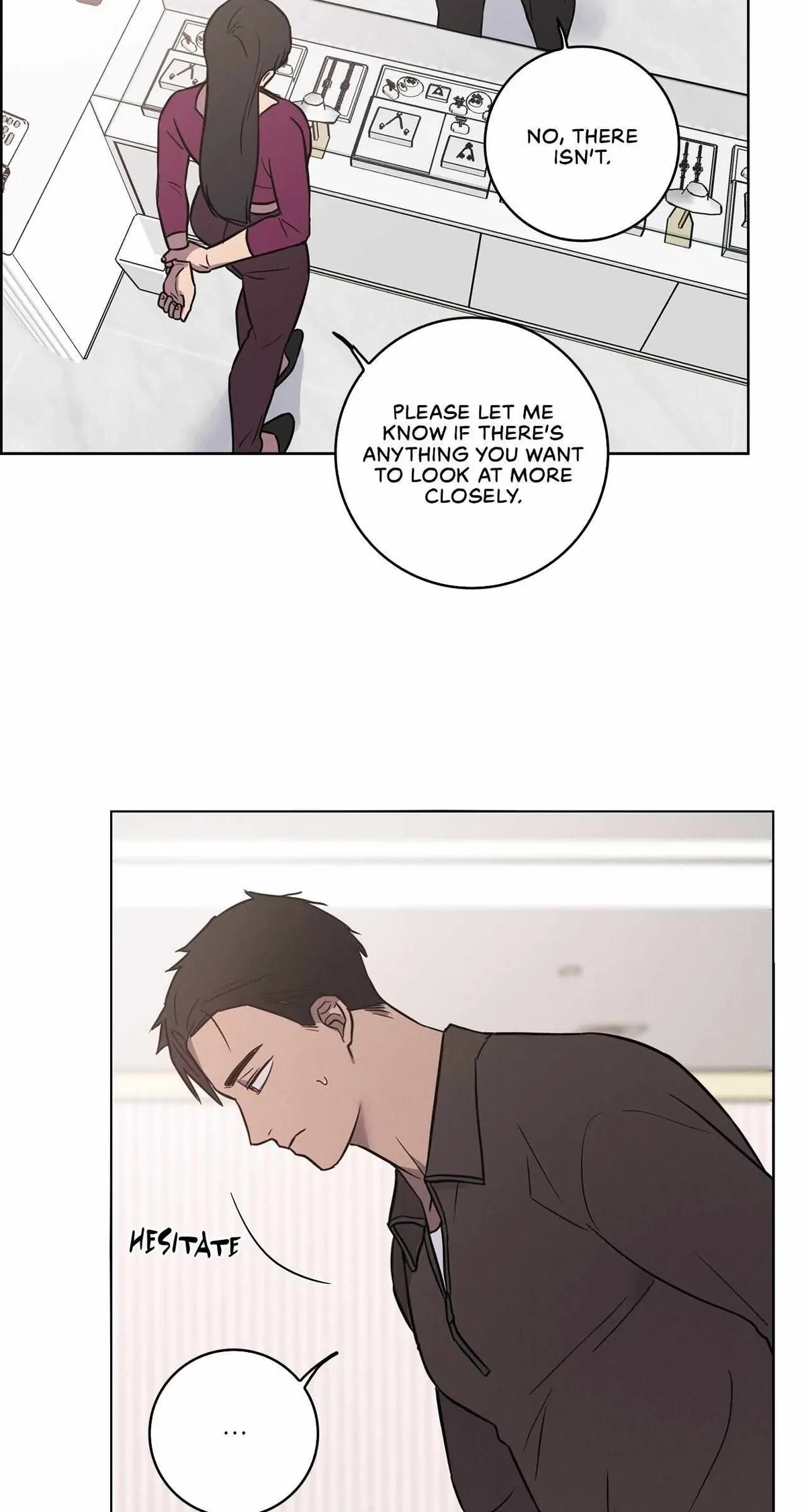 Chapter 33, page 35