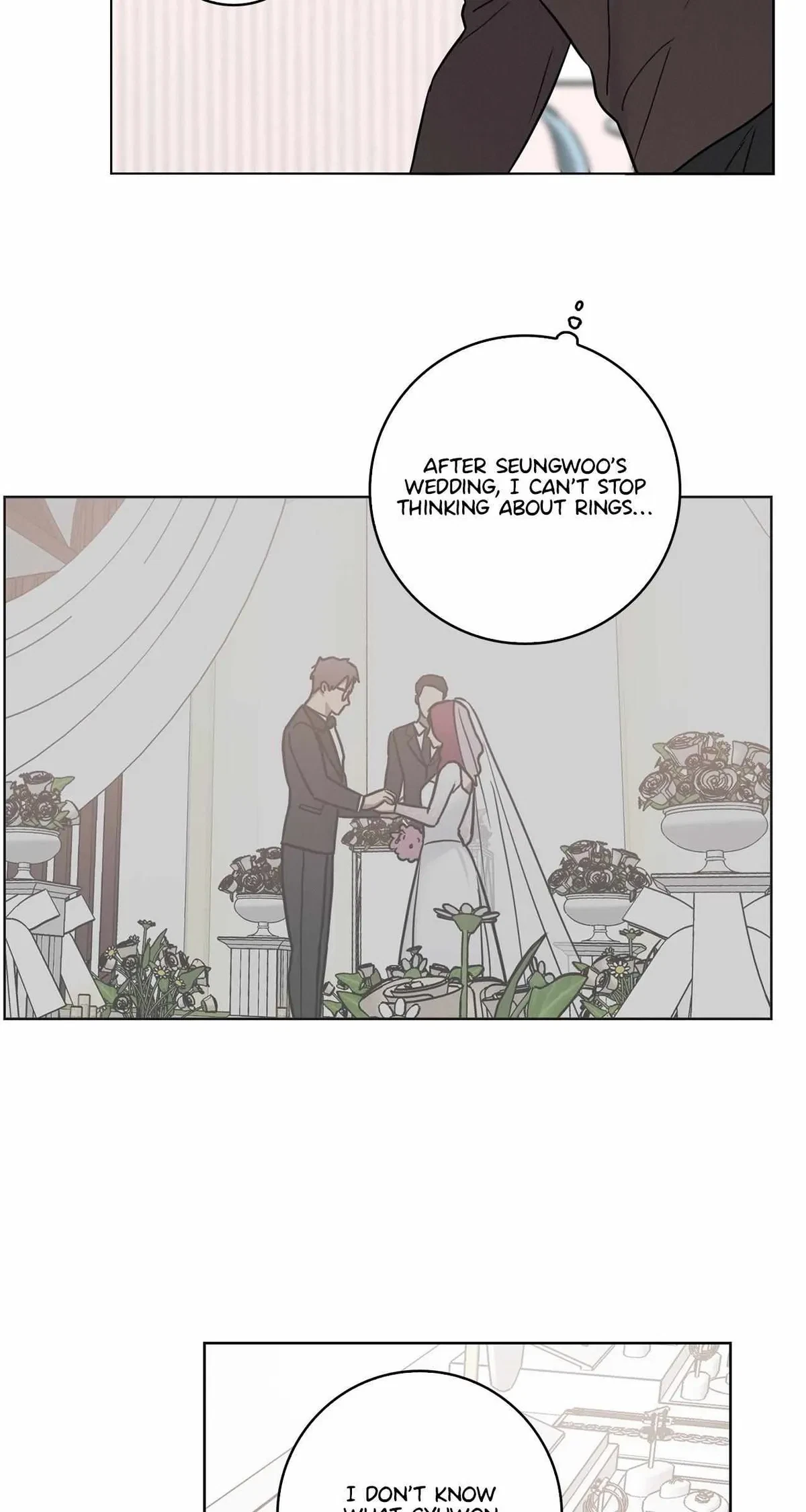 Chapter 33, page 36