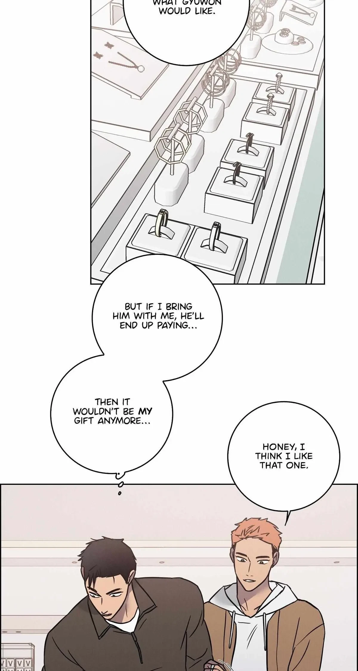 Chapter 33, page 37