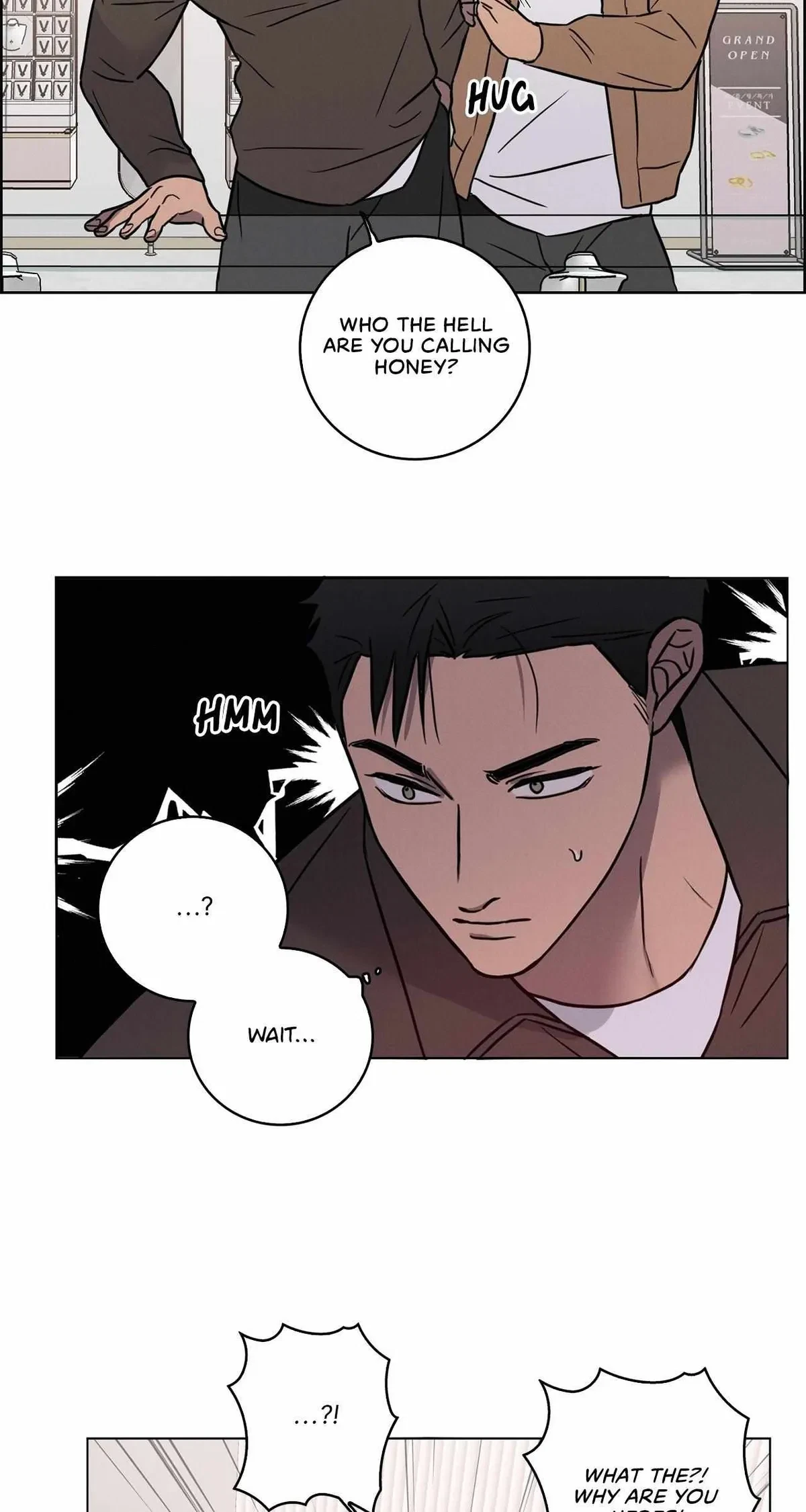 Chapter 33, page 38