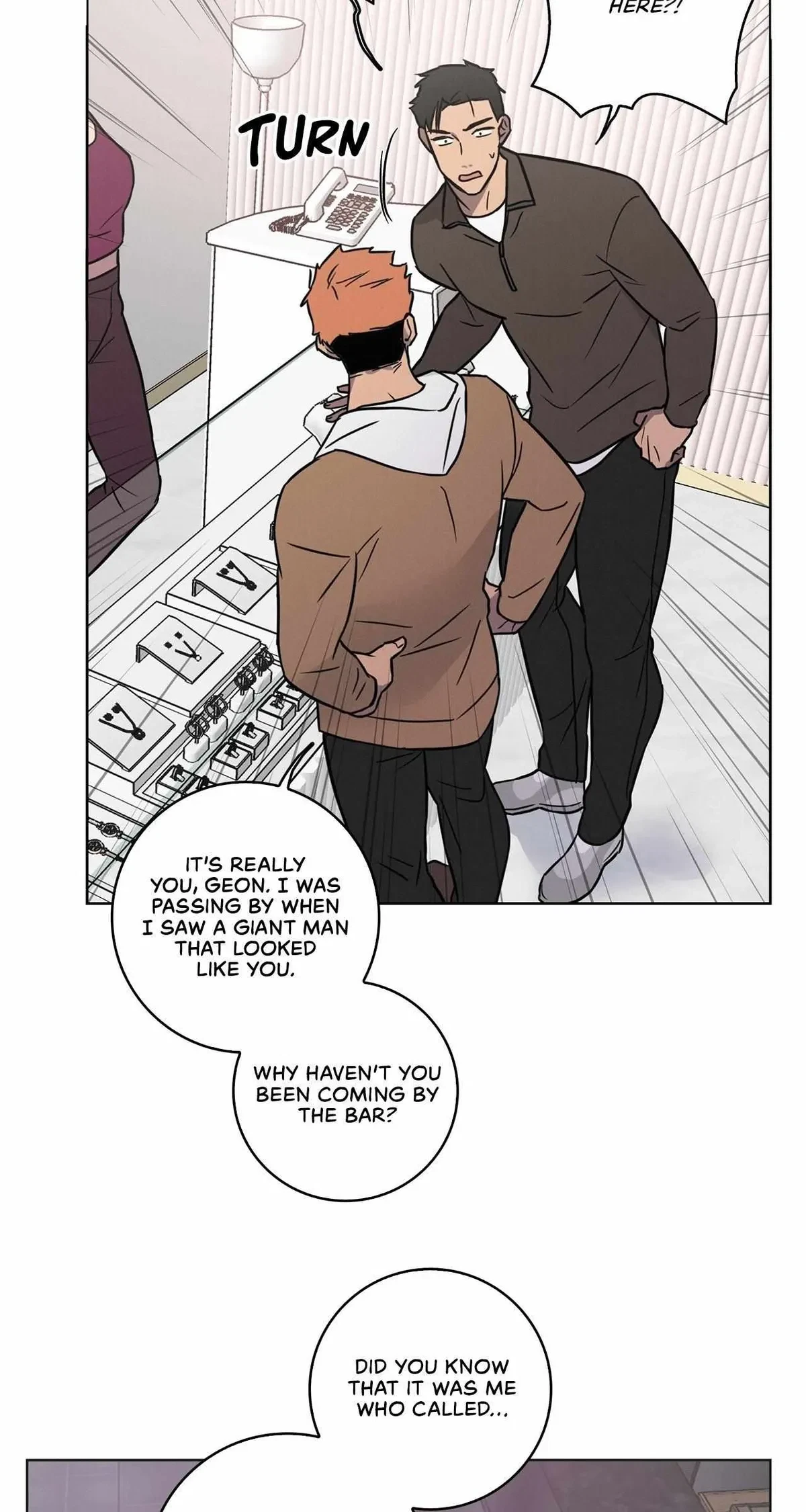 Chapter 33, page 39