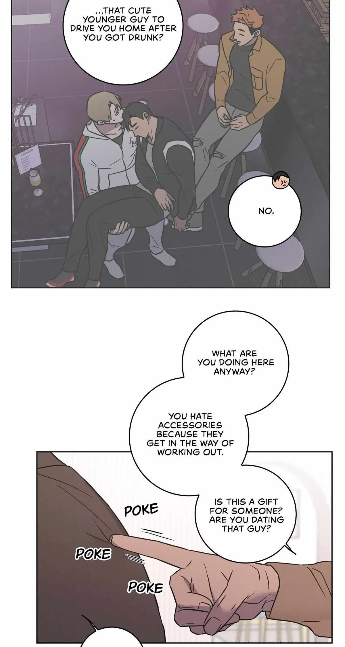 Chapter 33, page 40