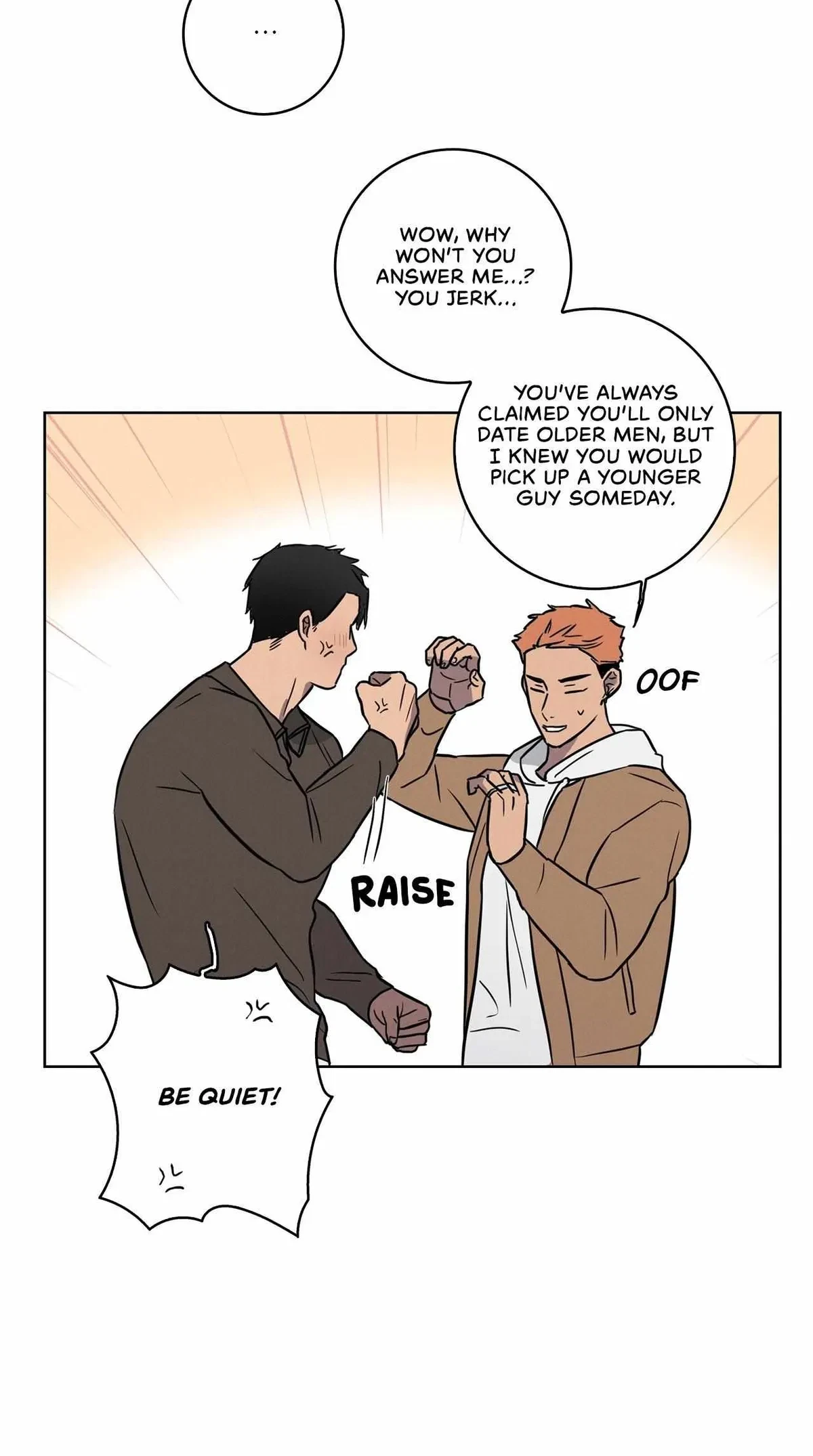 Chapter 33, page 41