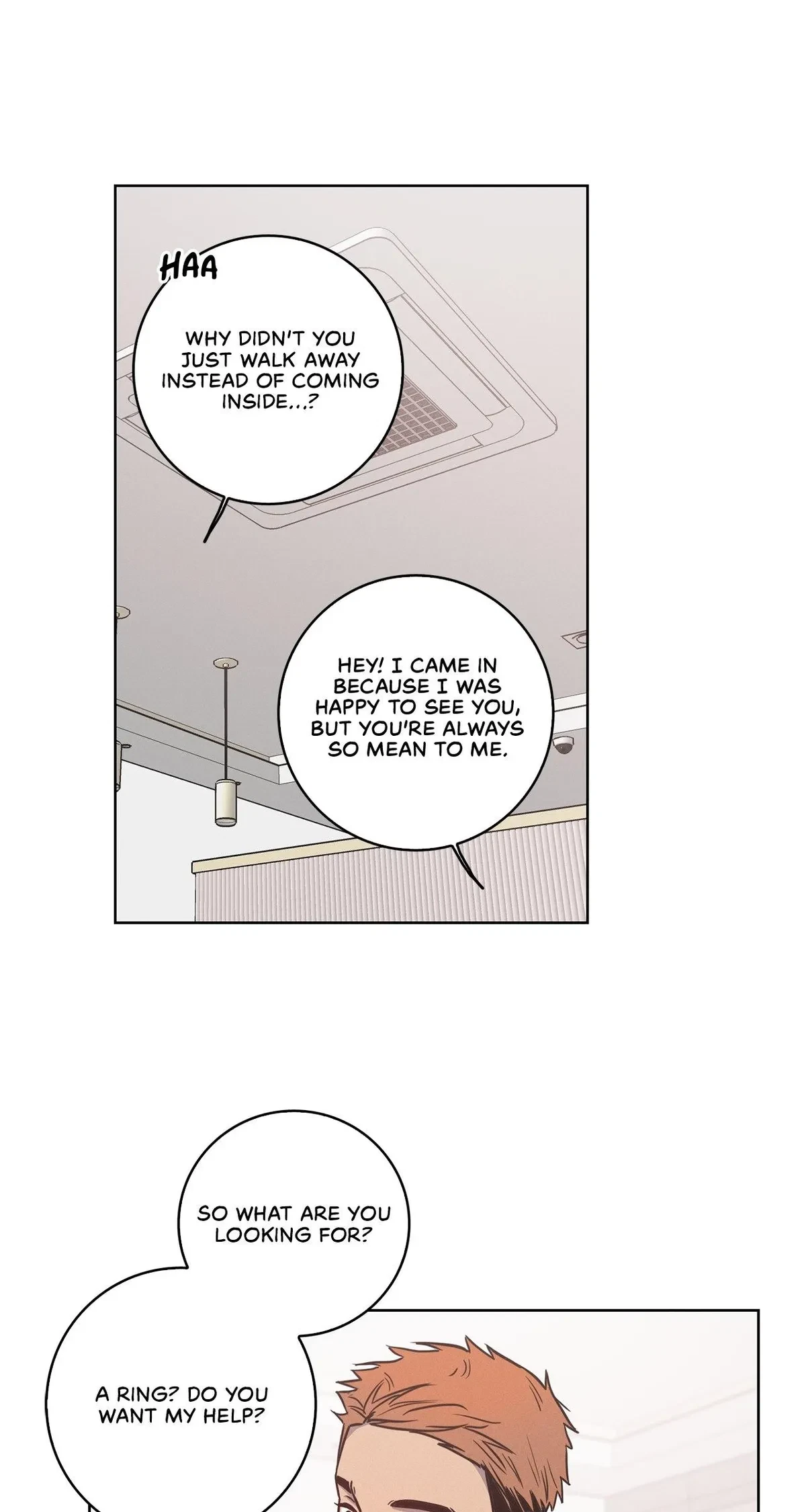 Chapter 33, page 42