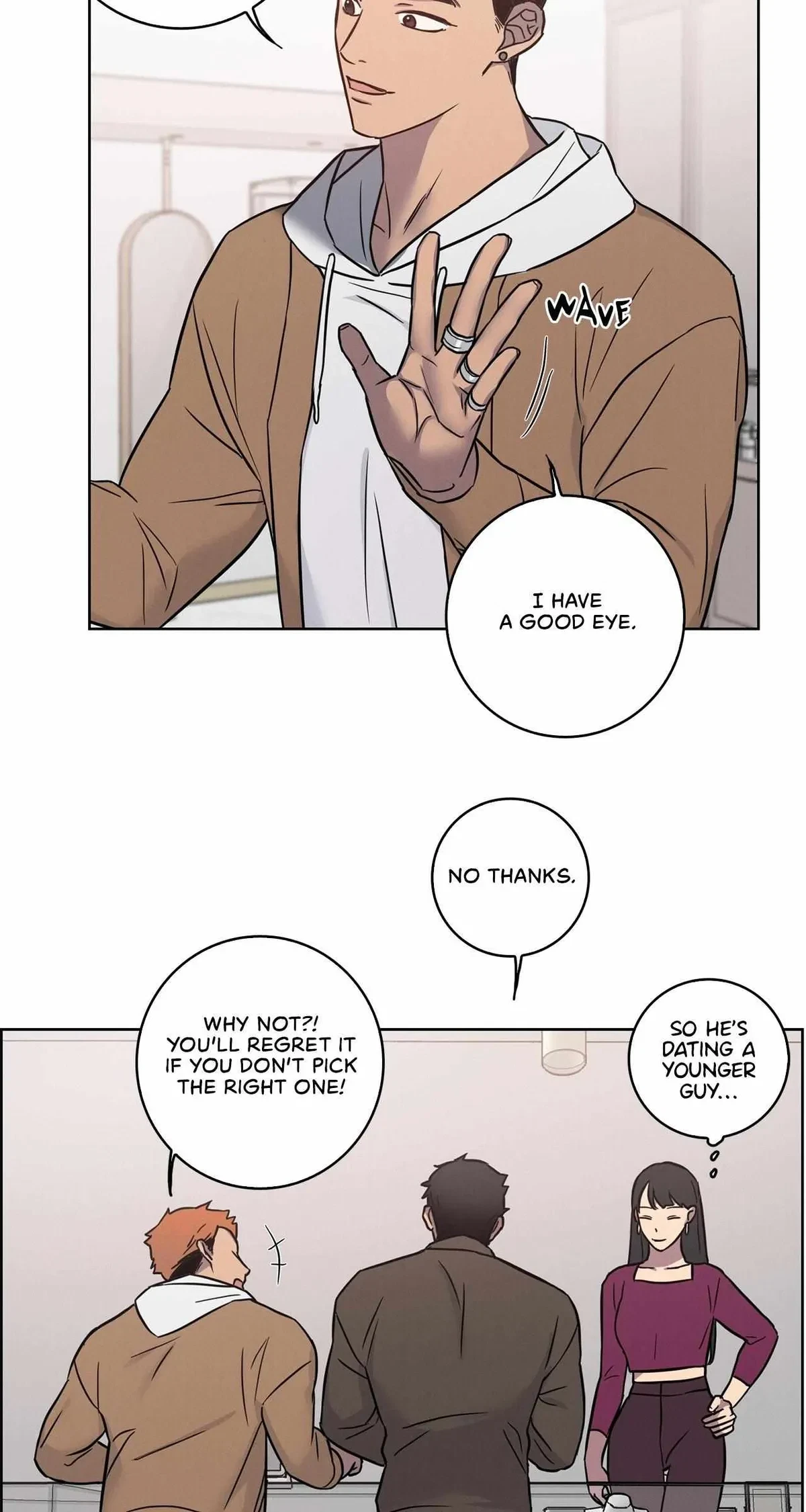 Chapter 33, page 43