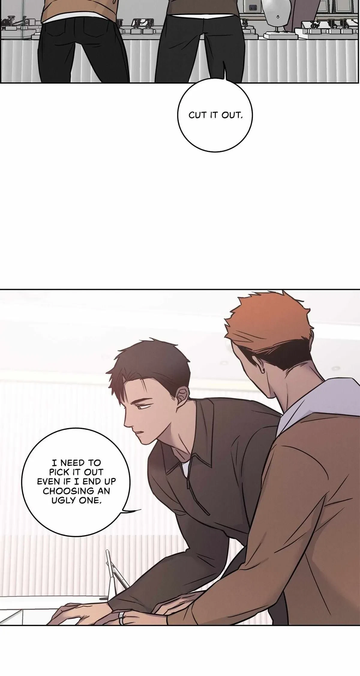 Chapter 33, page 44