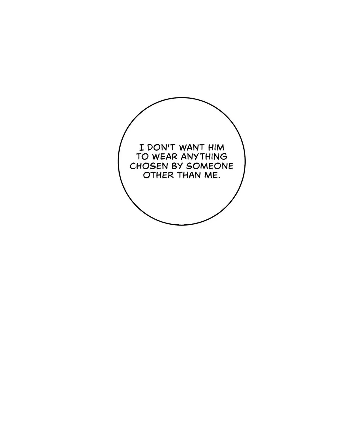 Chapter 33, page 45