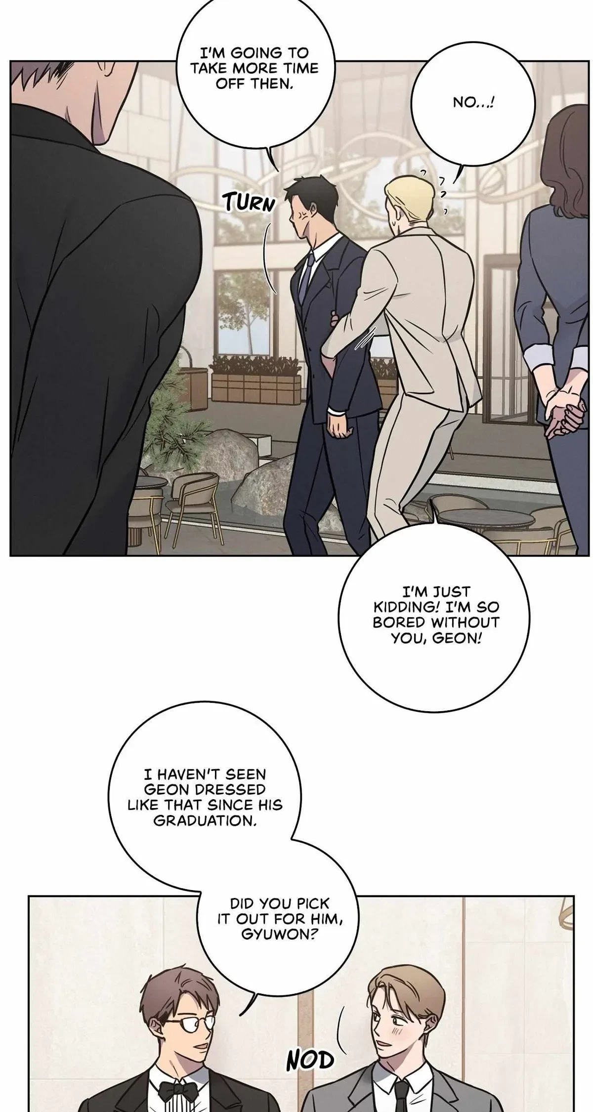 Chapter 33, page 5