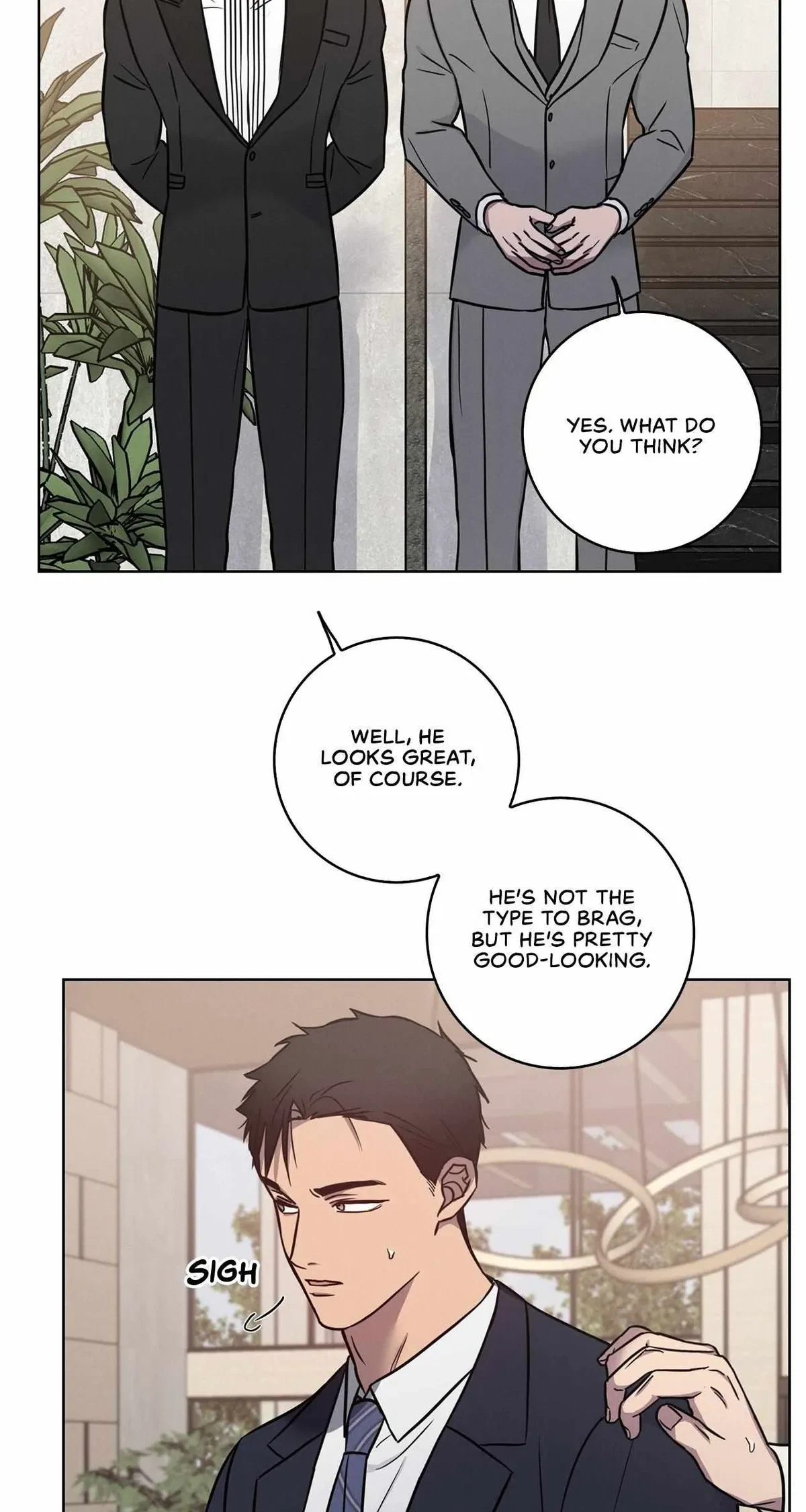 Chapter 33, page 6