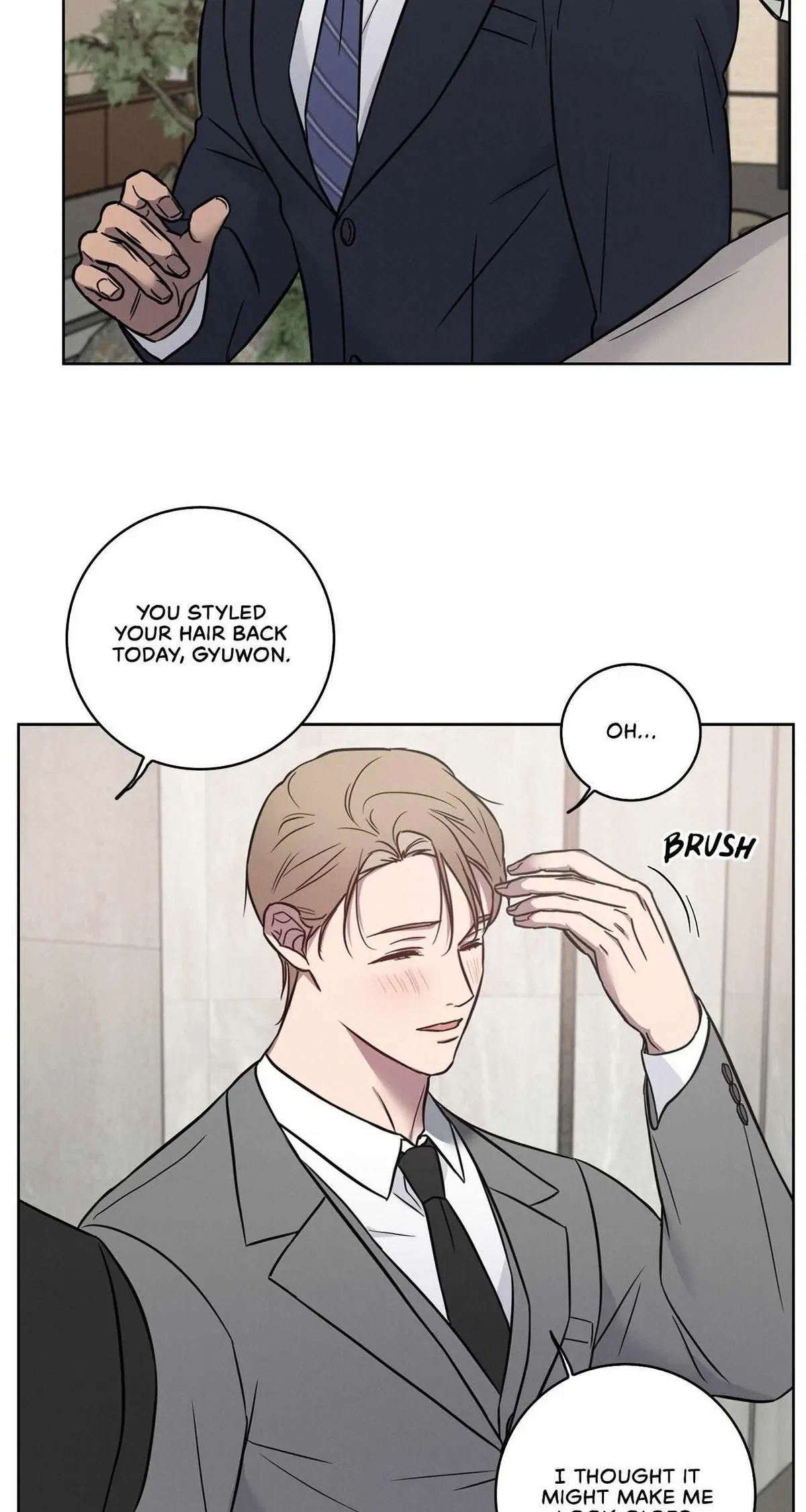 Chapter 33, page 7
