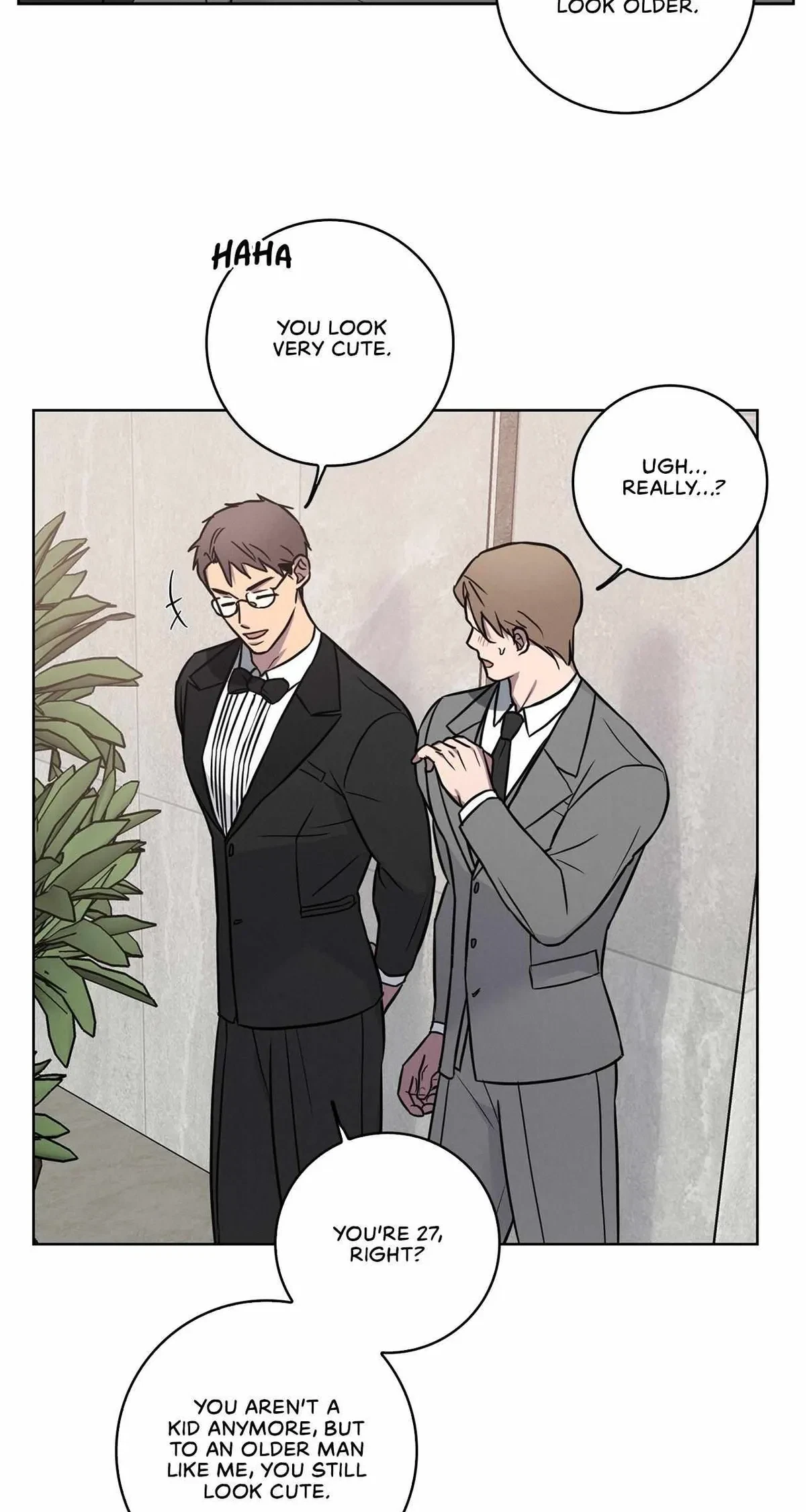 Chapter 33, page 8