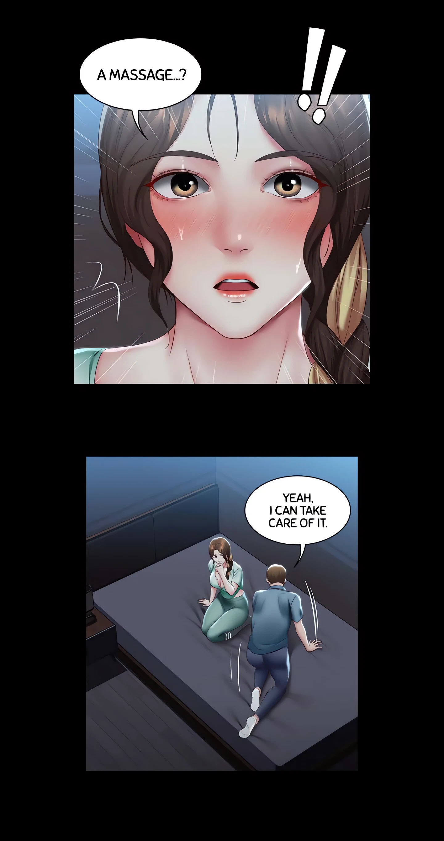 Chapter 101, page 10