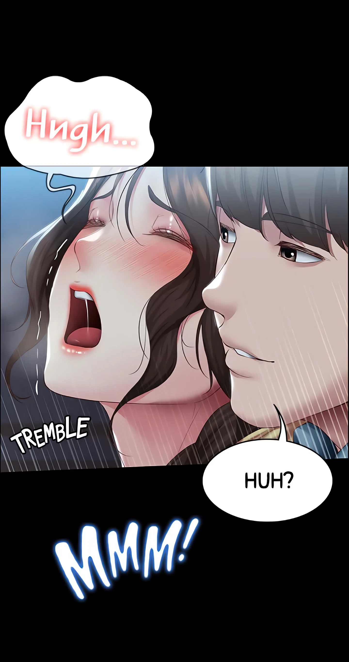 Chapter 101, page 19