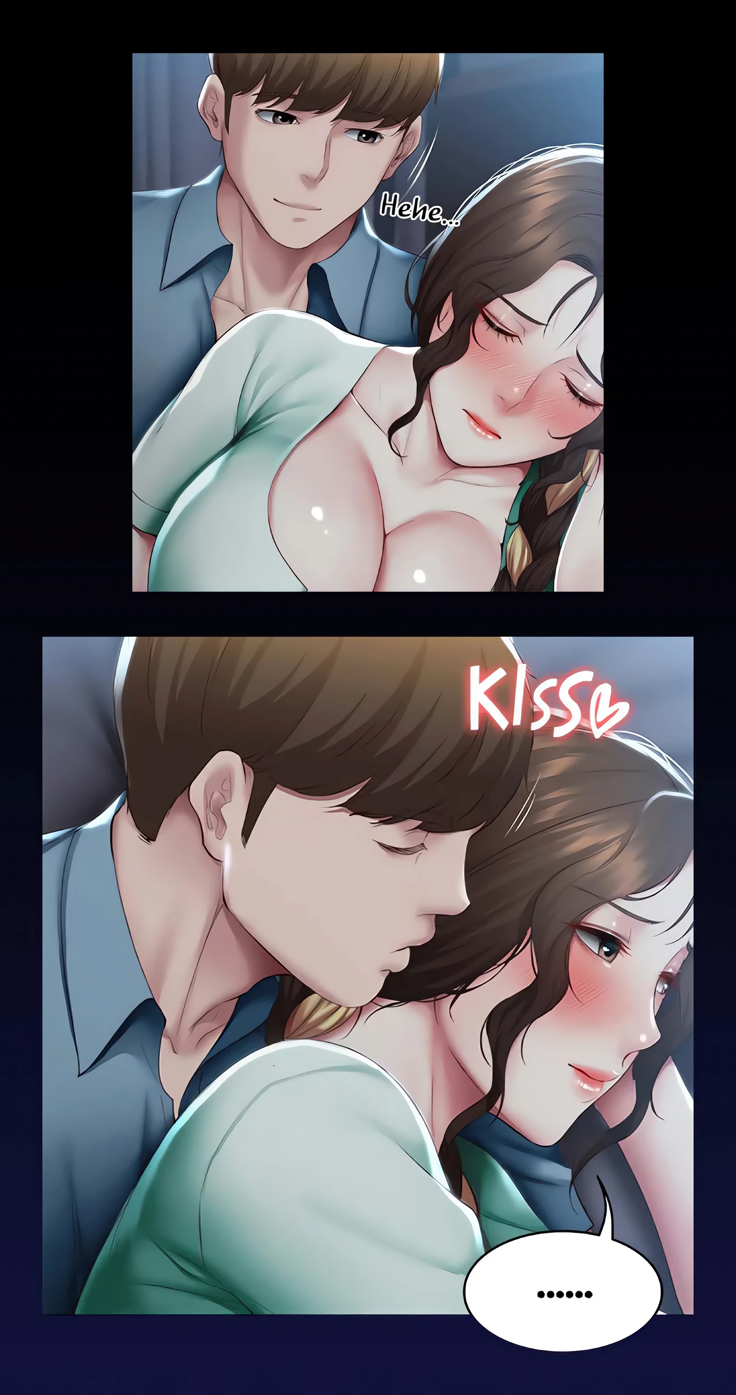 Chapter 101, page 2