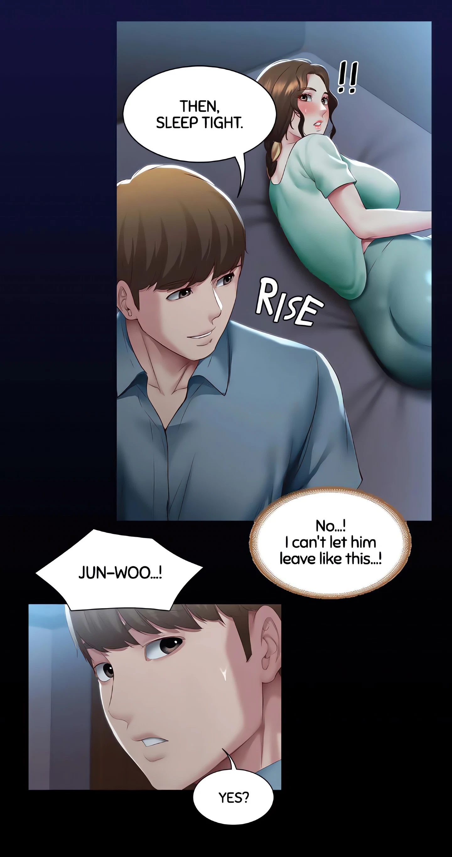 Chapter 101, page 3
