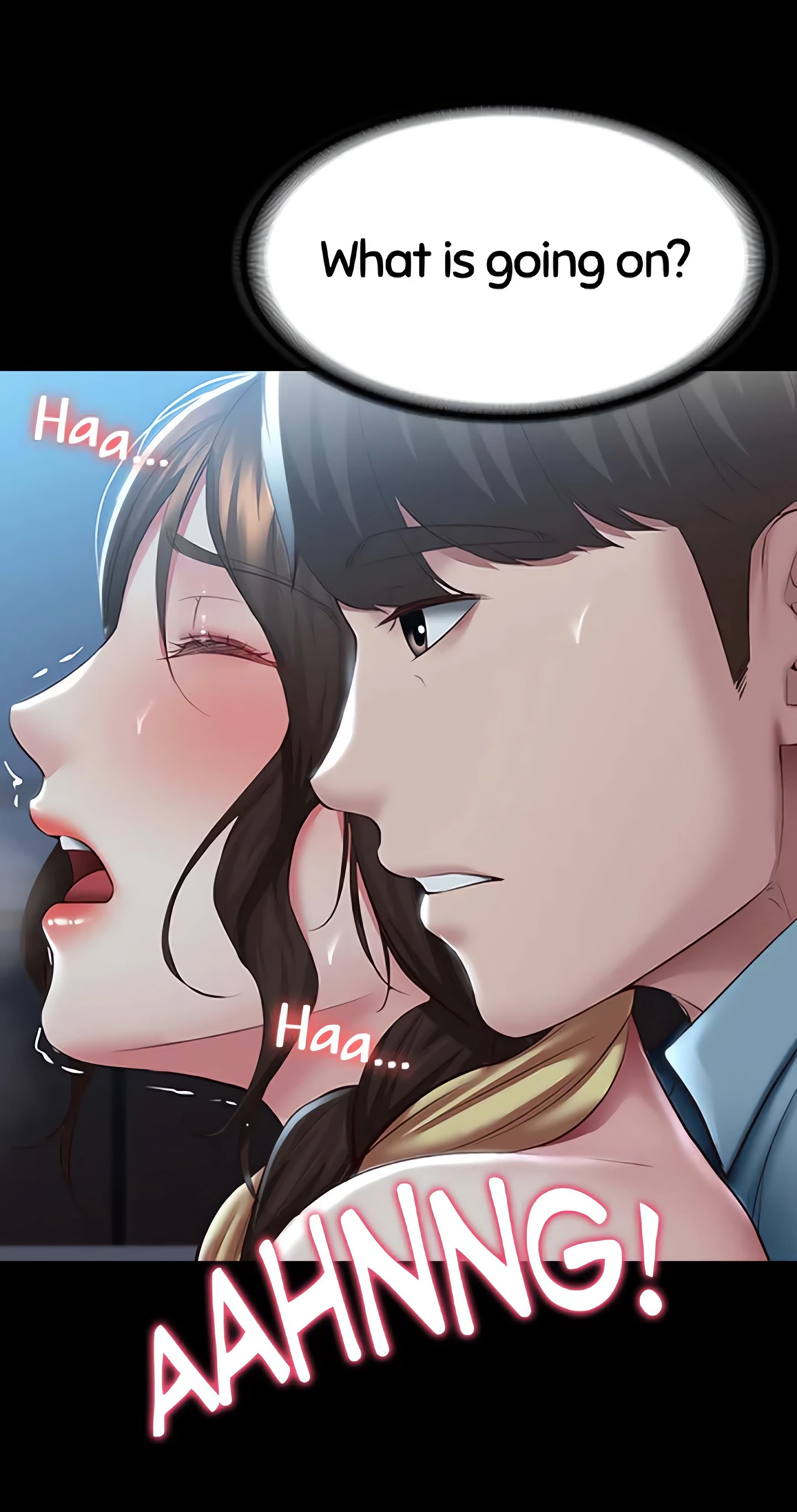 Chapter 101, page 32