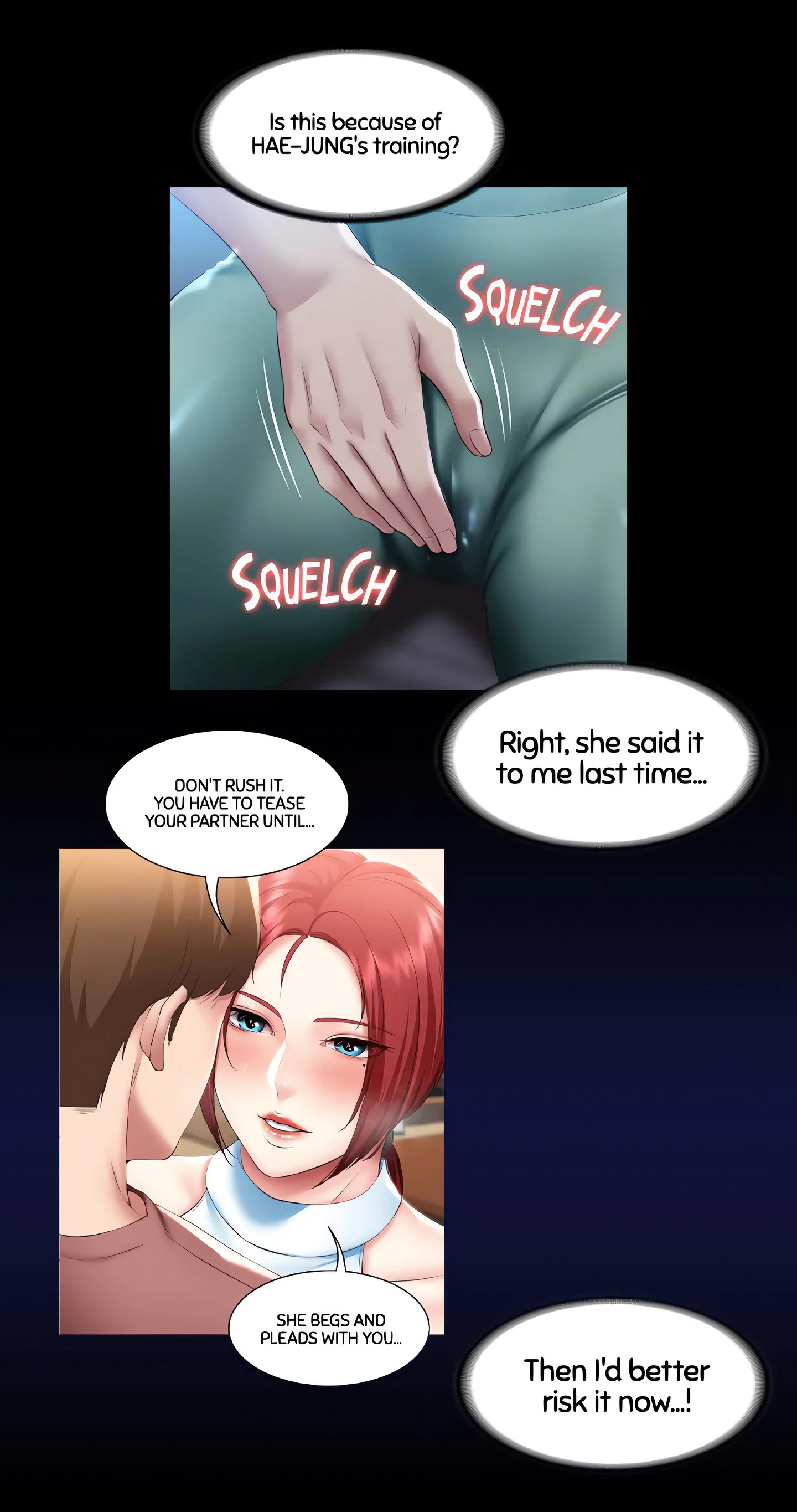 Chapter 101, page 34