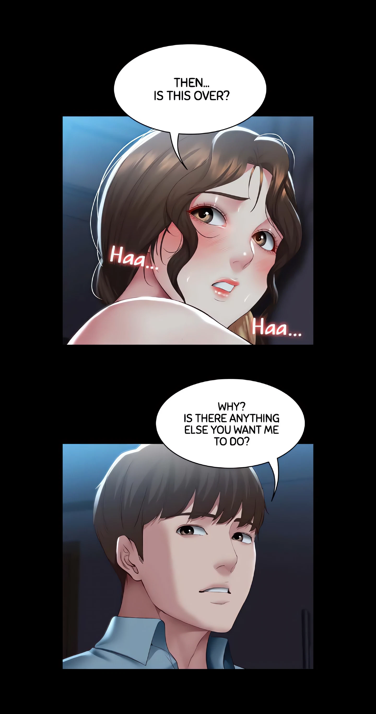 Chapter 101, page 36