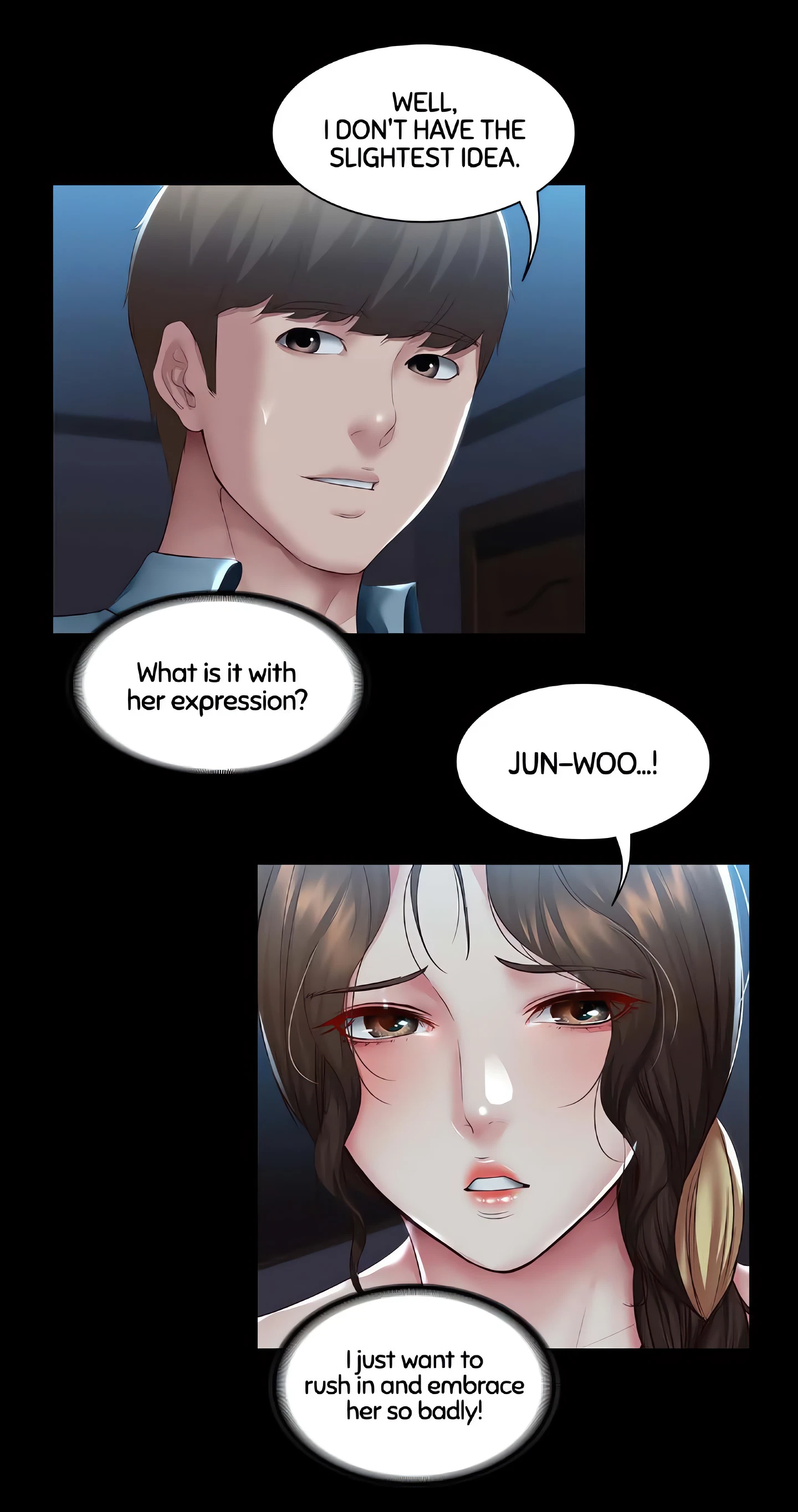 Chapter 101, page 41