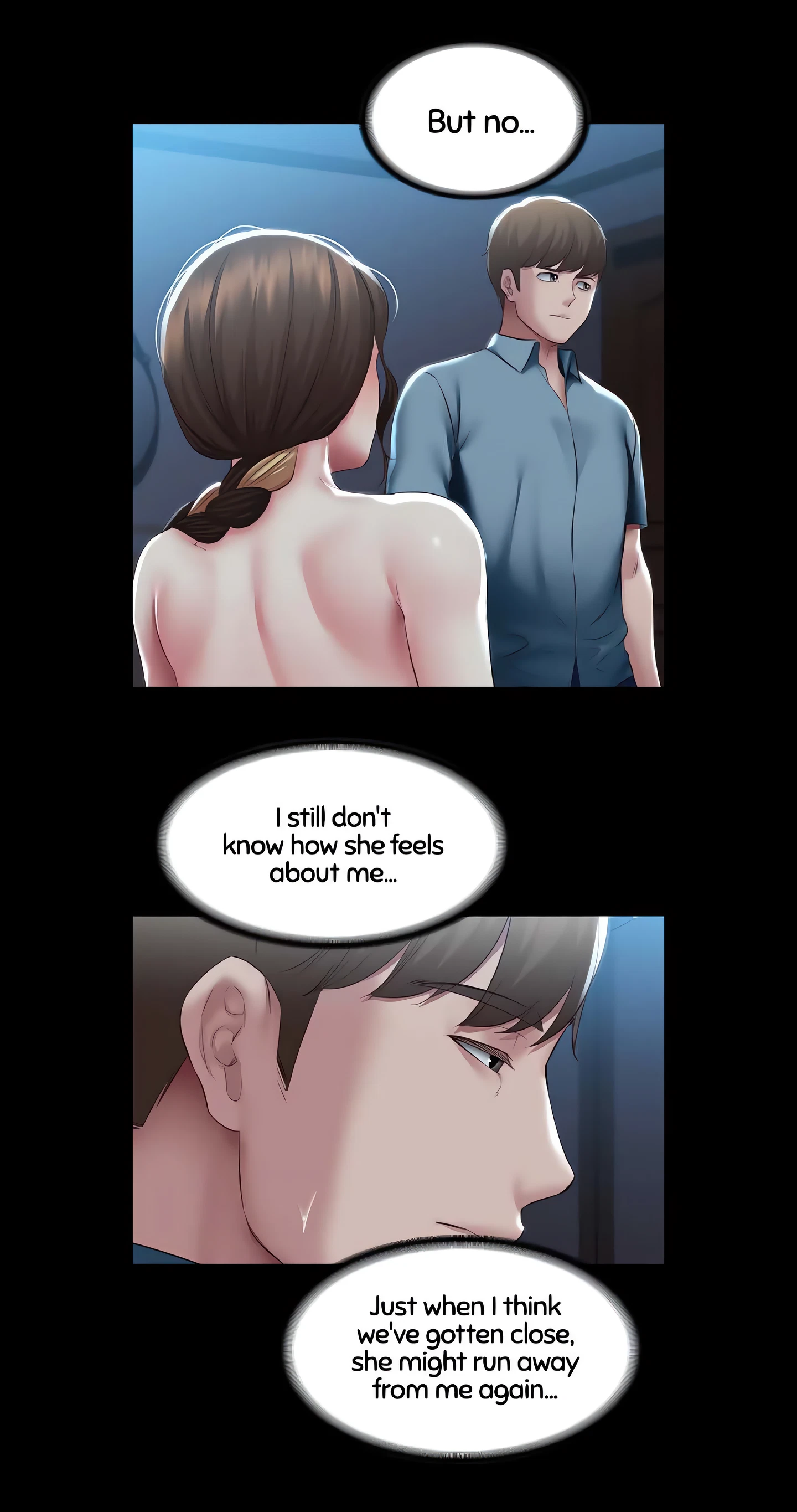 Chapter 101, page 42