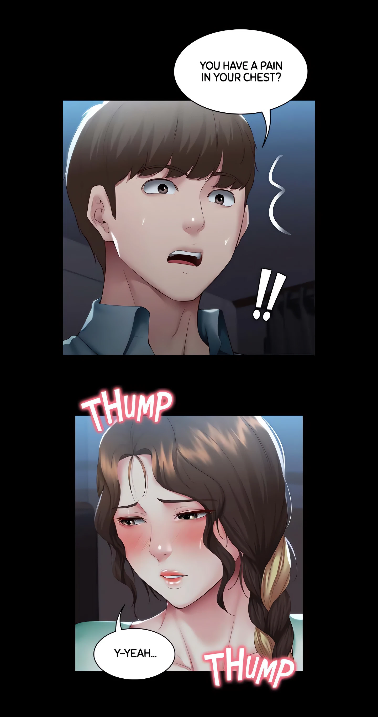 Chapter 101, page 6