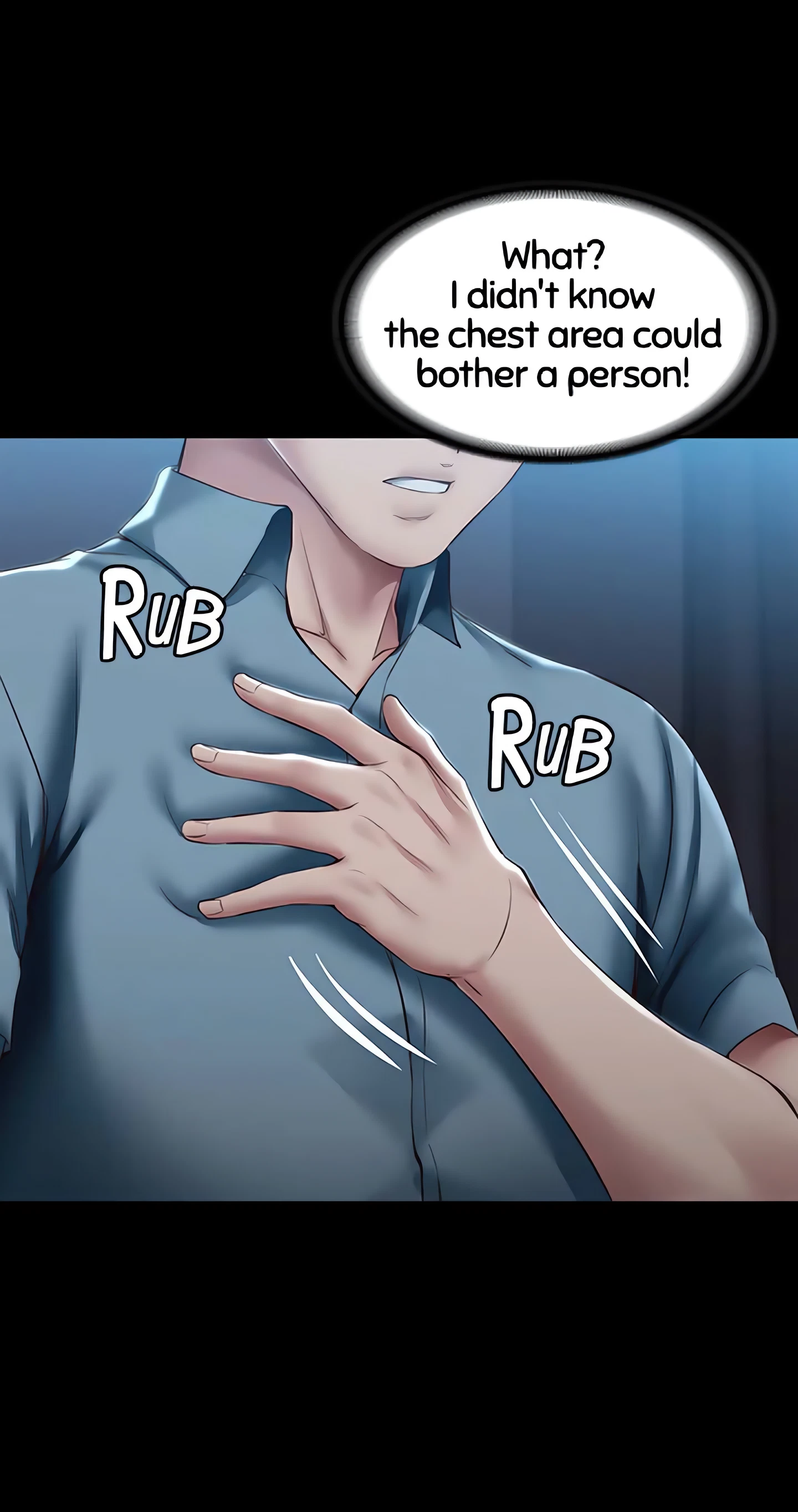 Chapter 101, page 7