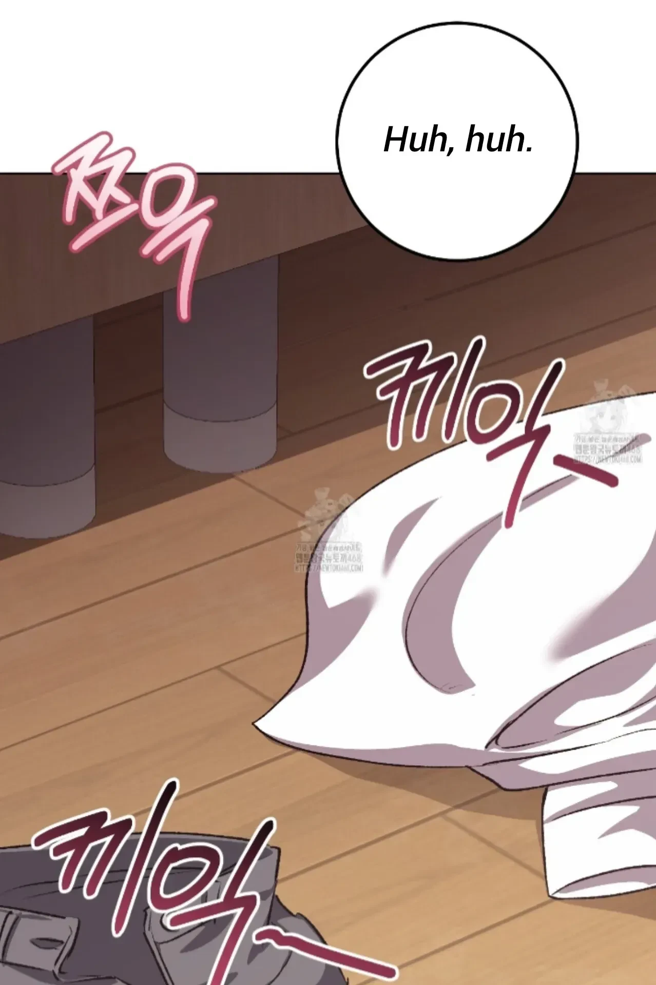 Chapter 32, page 14