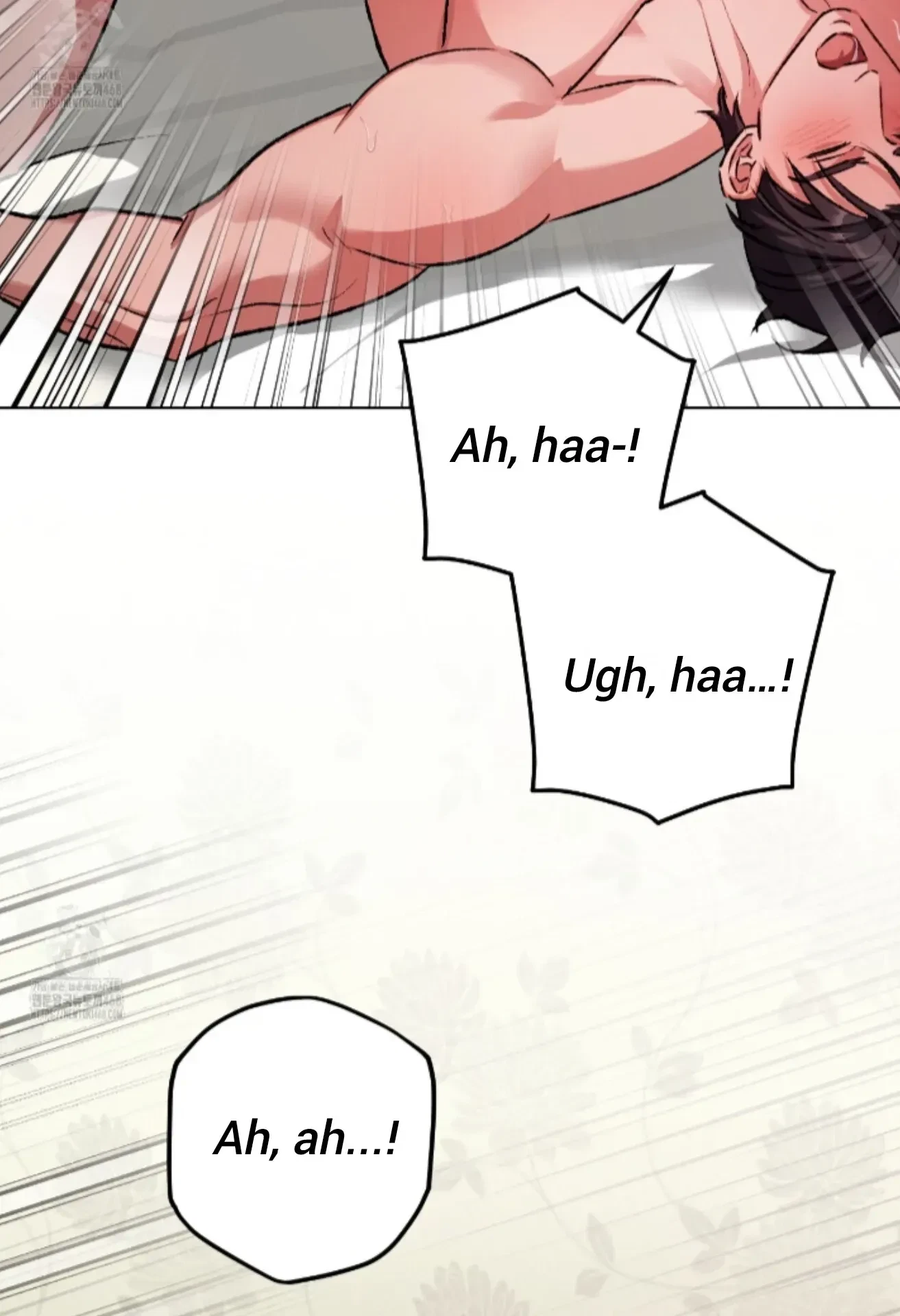 Chapter 32, page 24