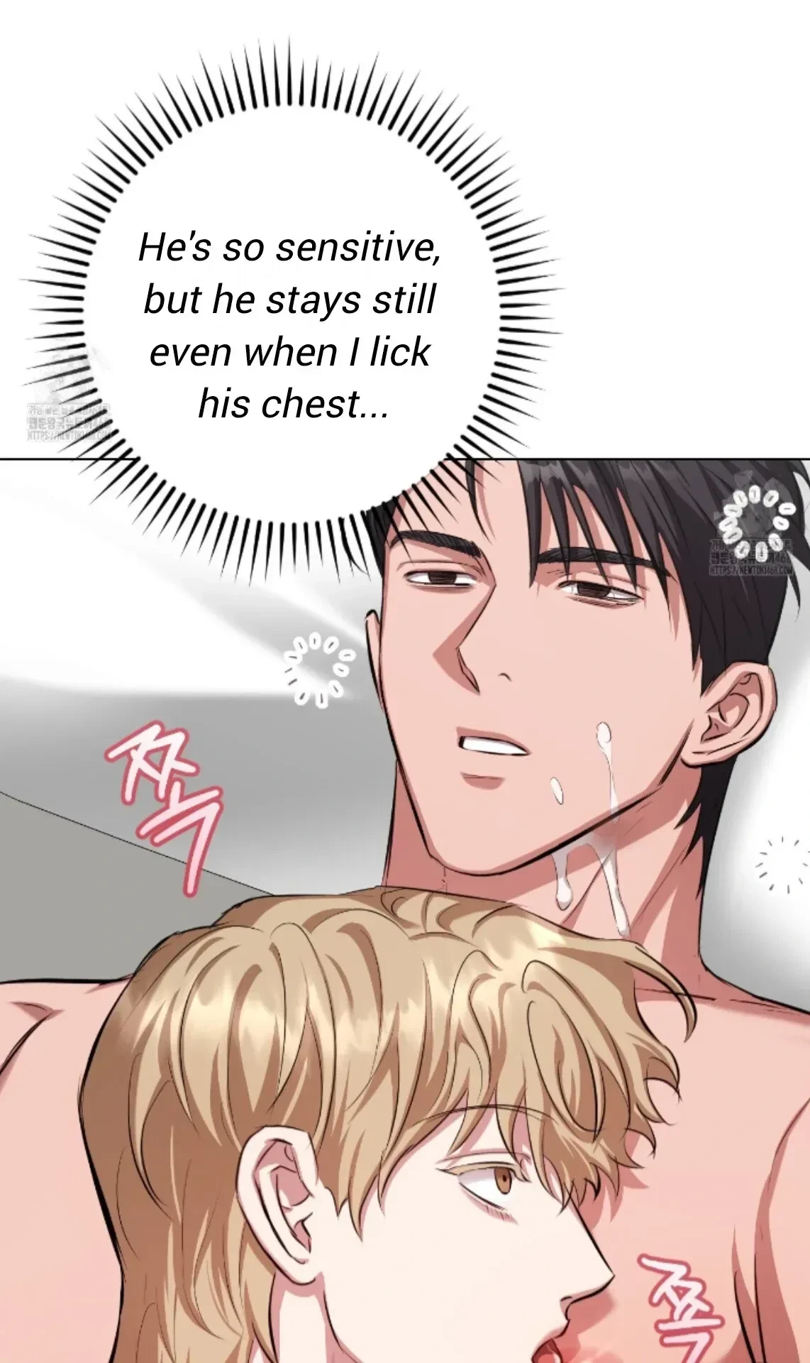 Chapter 32, page 34