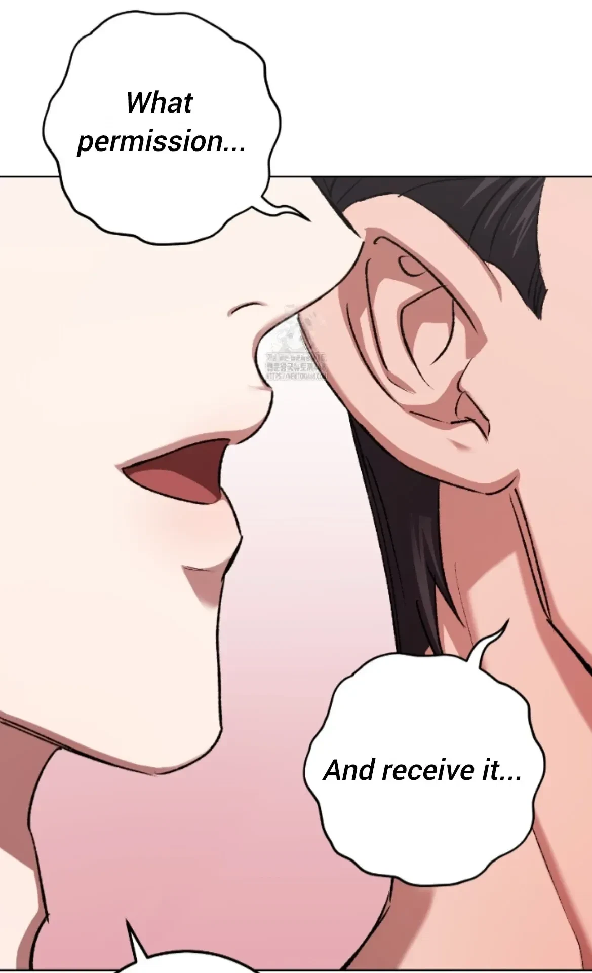 Chapter 32, page 38