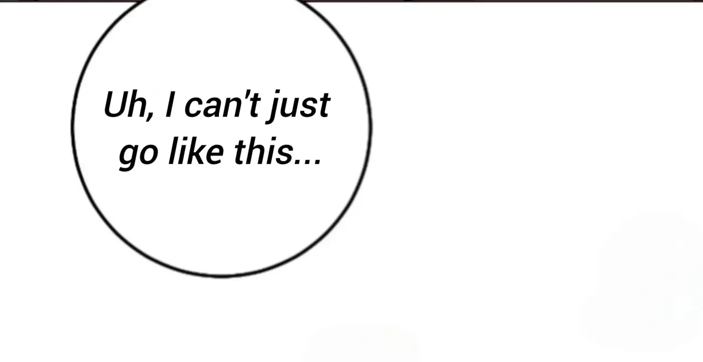 Chapter 32, page 39