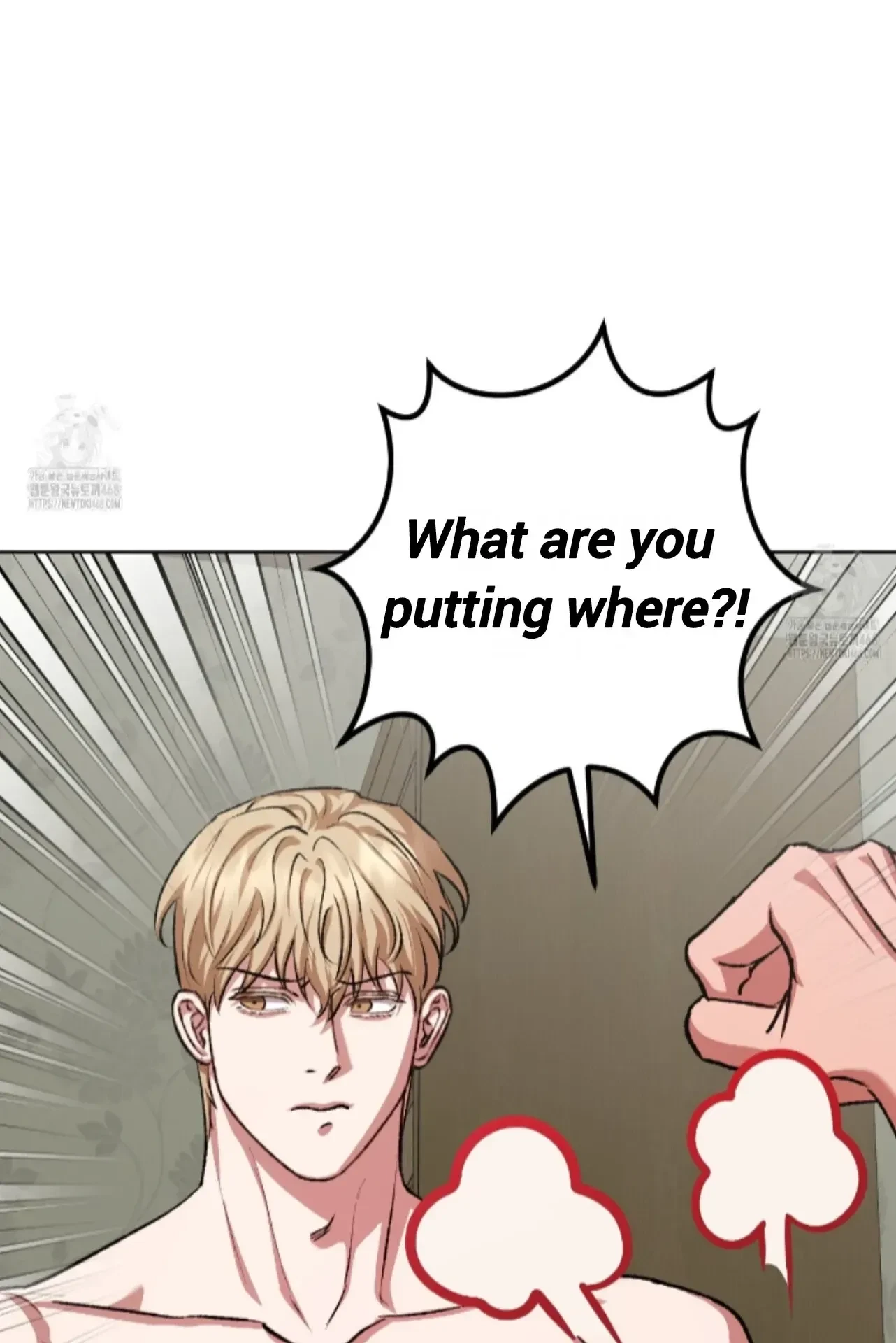 Chapter 32, page 42