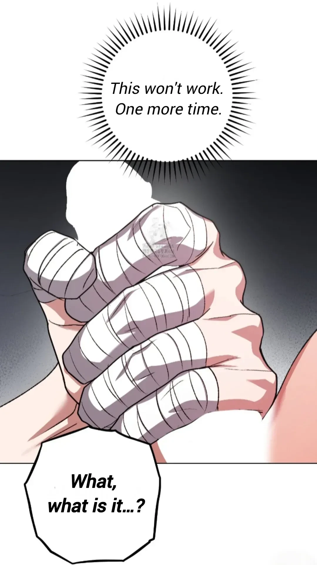 Chapter 32, page 44