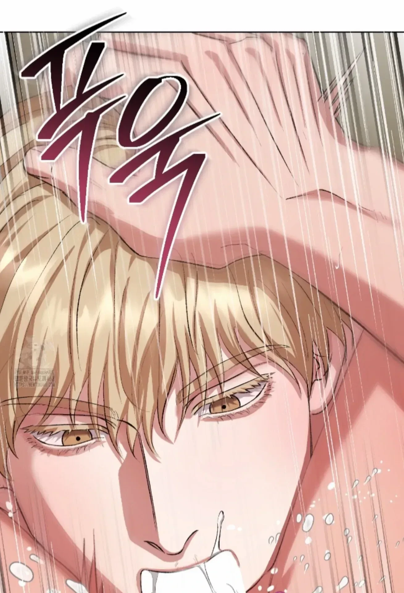 Chapter 32, page 50