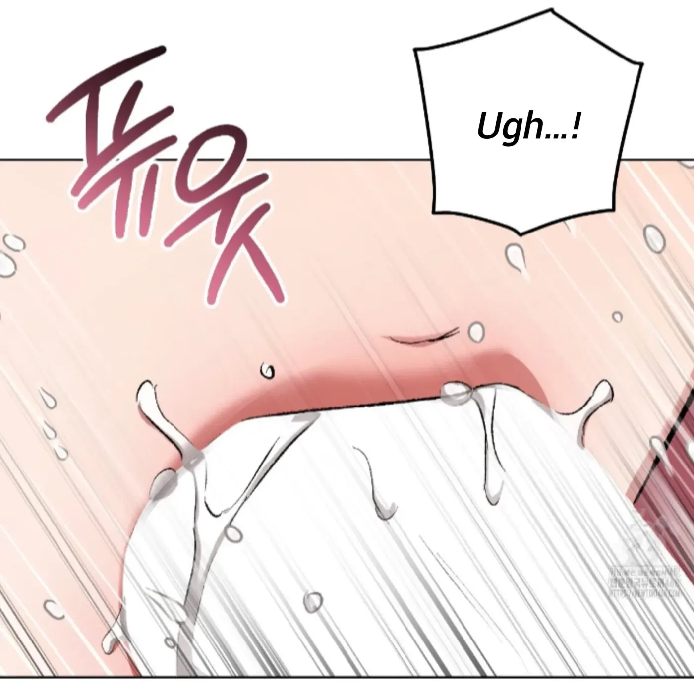 Chapter 32, page 54