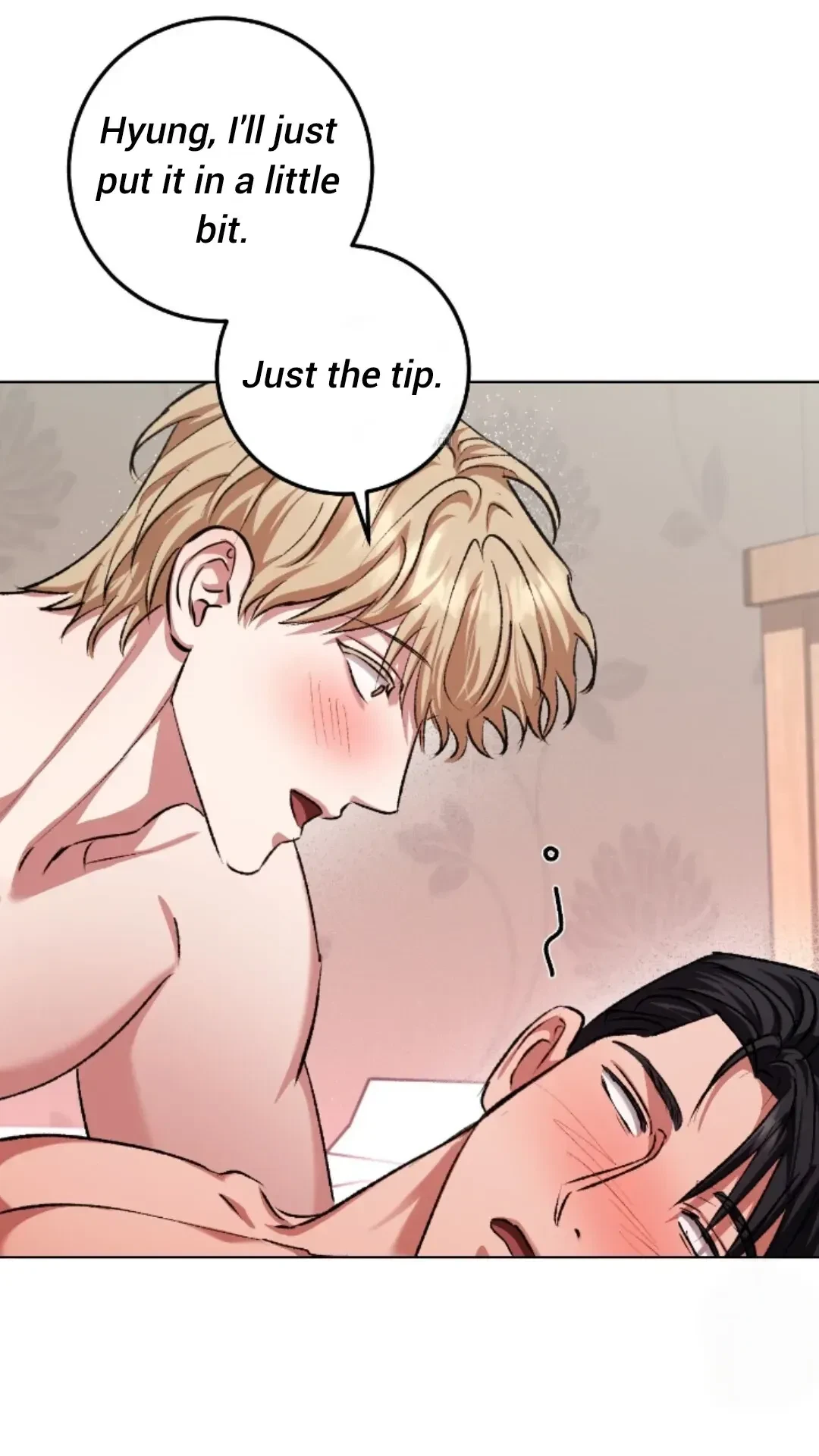 Chapter 32, page 60